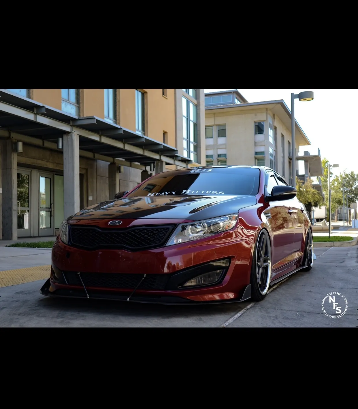 1sexyk5_209 OnlyFans header