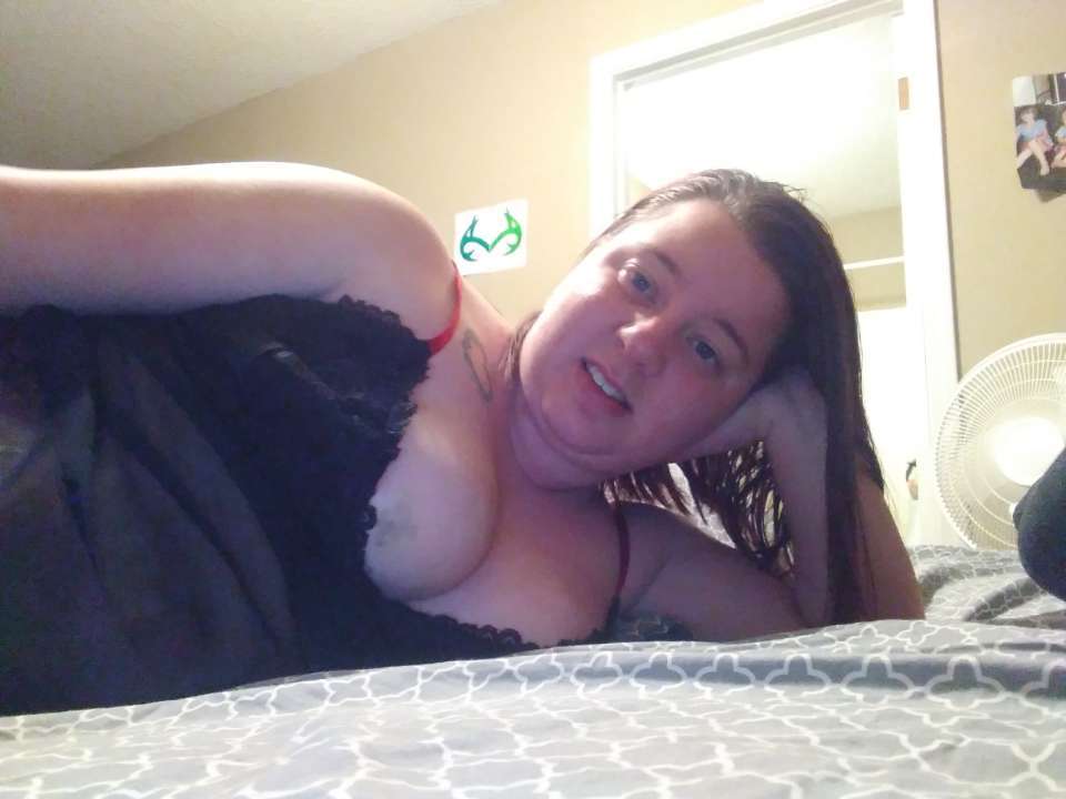 Mckenzie OnlyFans header