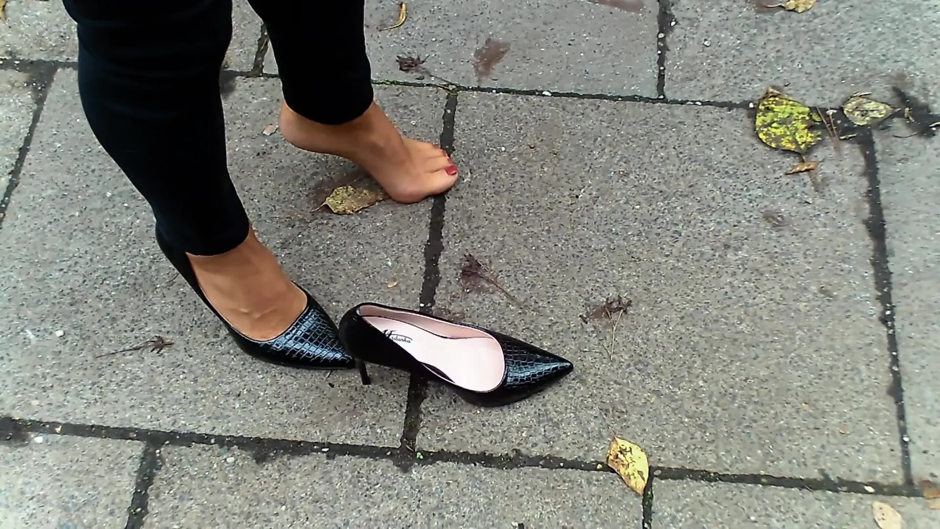 Helena OnlyFans header