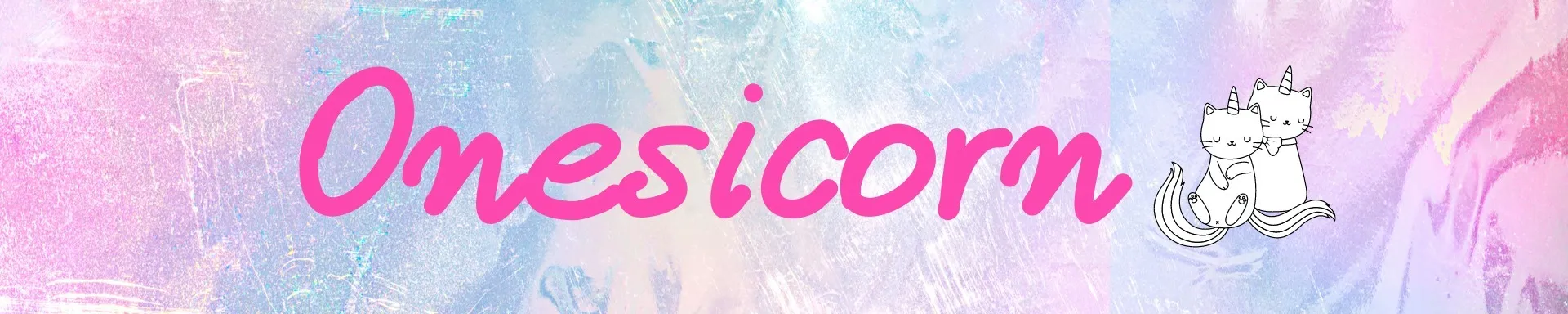Onesicorn OnlyFans header
