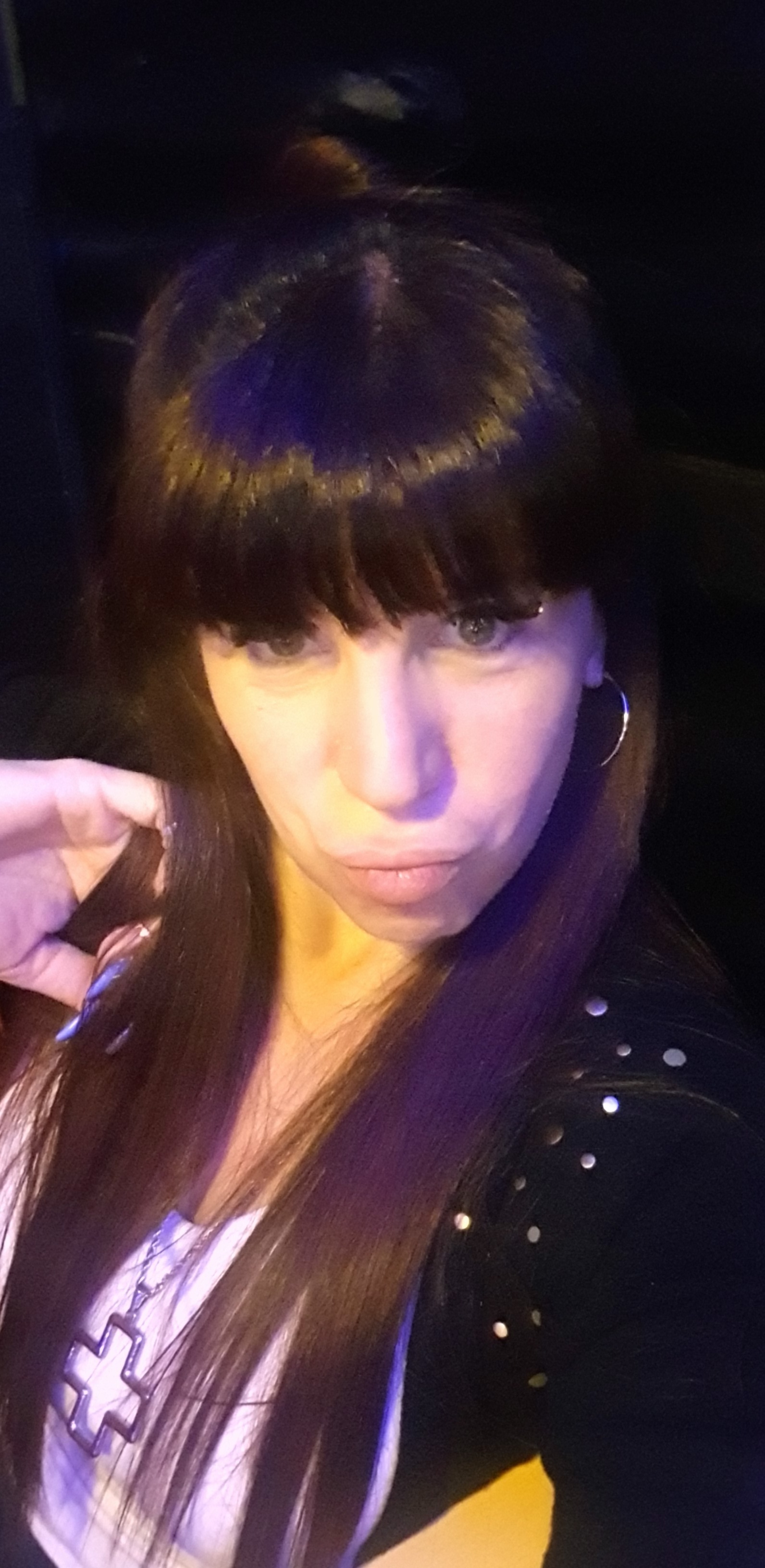 Naty OnlyFans header