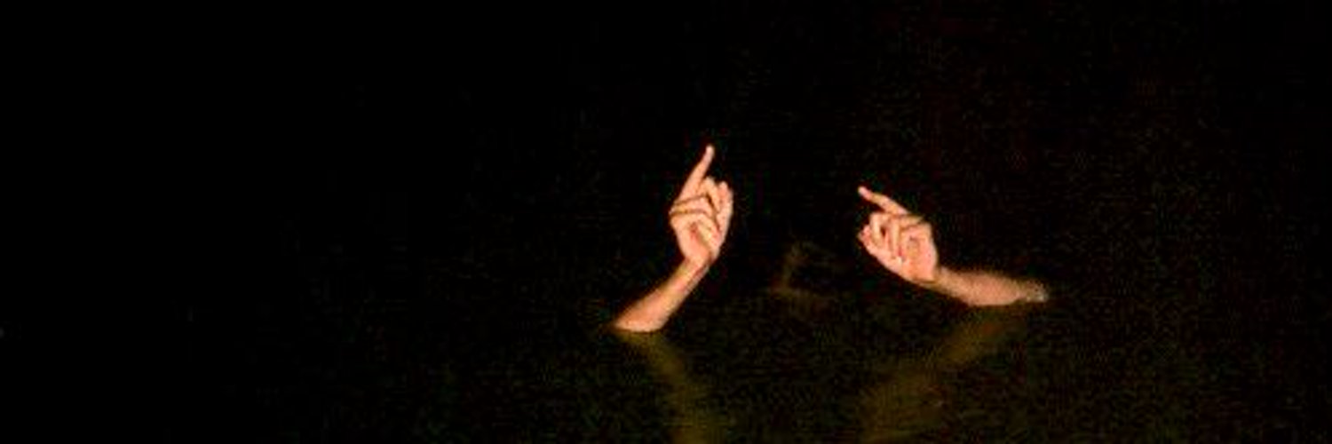 E. Gomez OnlyFans header