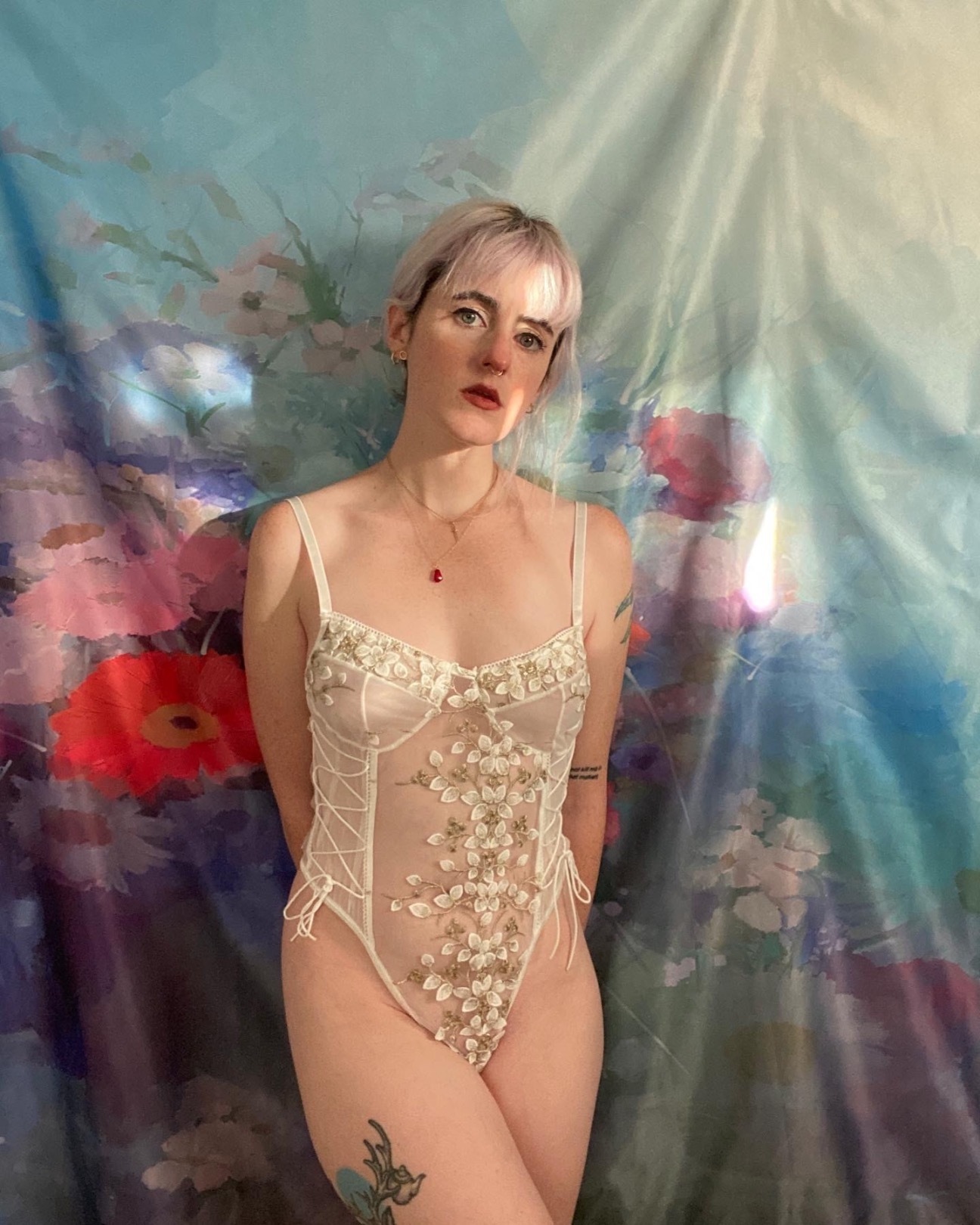 a small star OnlyFans