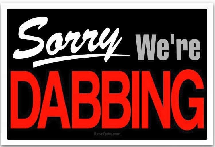 Smoking Burrito OnlyFans header