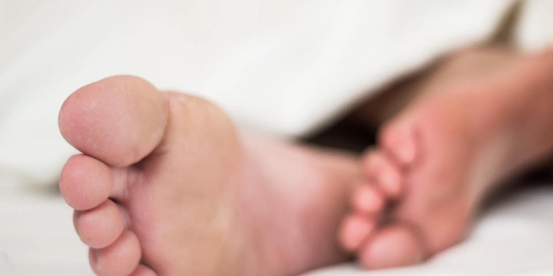 Ashley Eve OnlyFans header