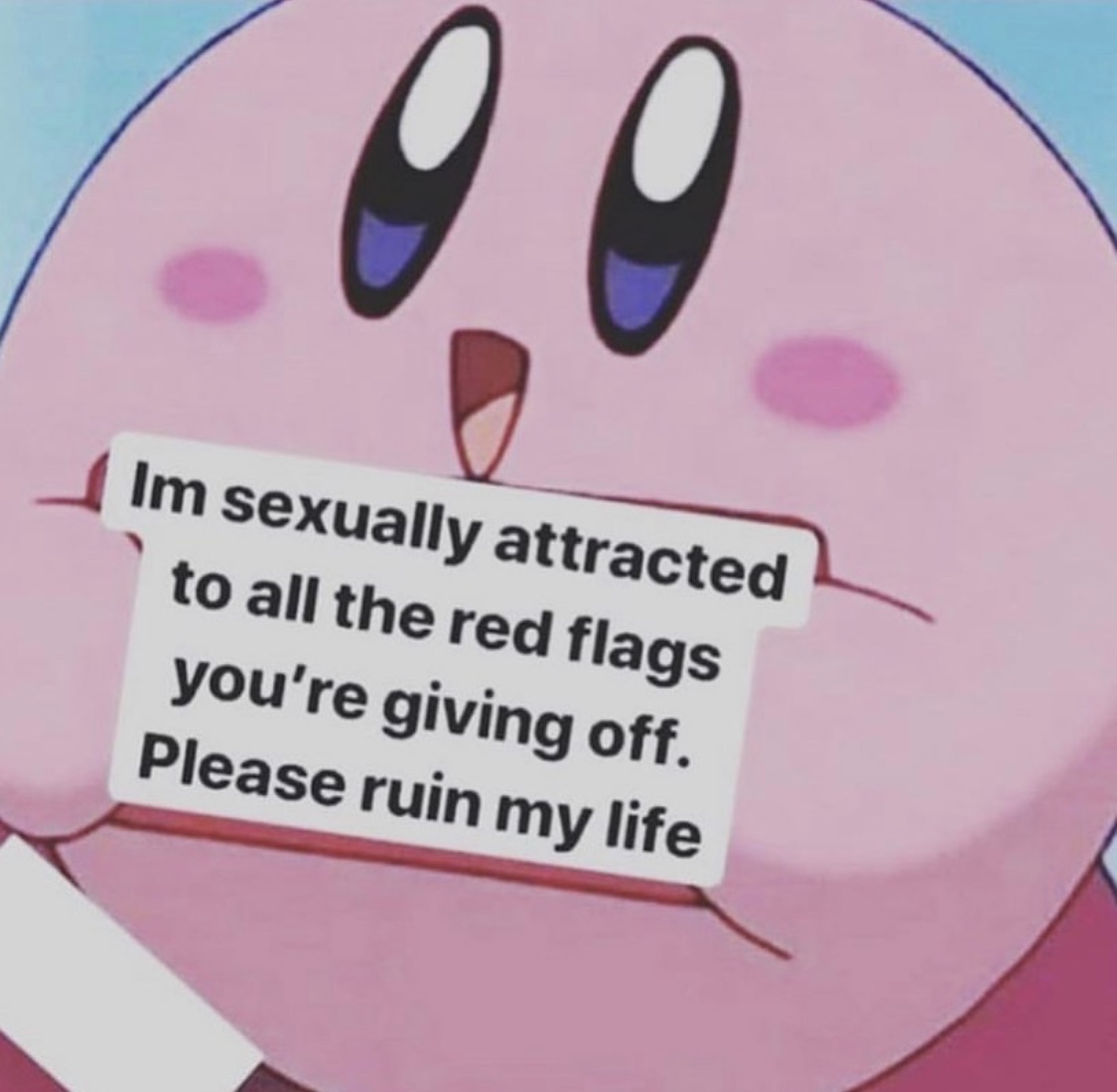 One Solid Meatball OnlyFans header