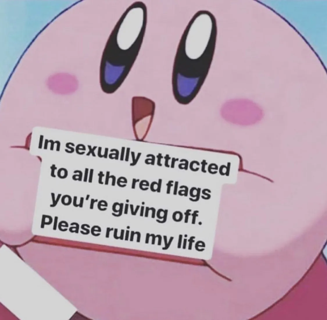 One Solid Meatball OnlyFans header