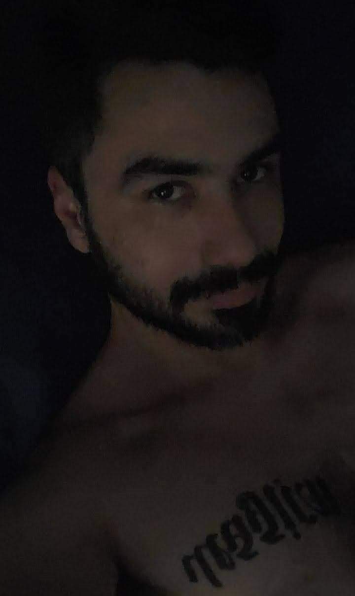 One's Promised OnlyFans