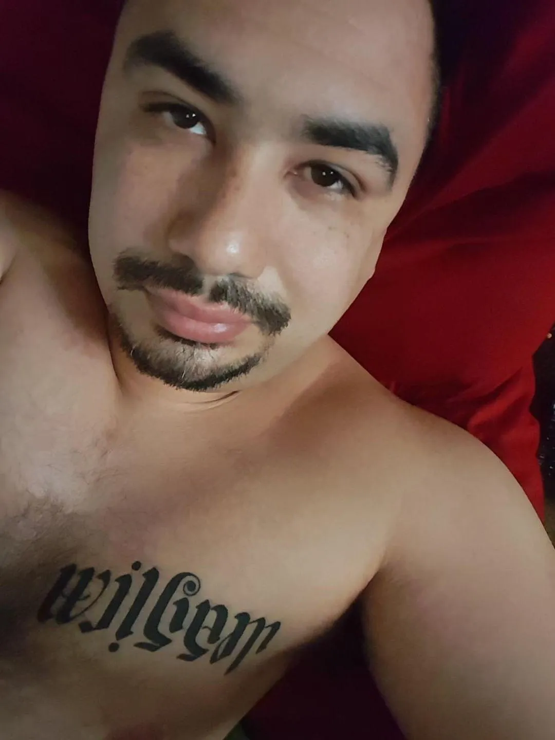 One's Promised OnlyFans header