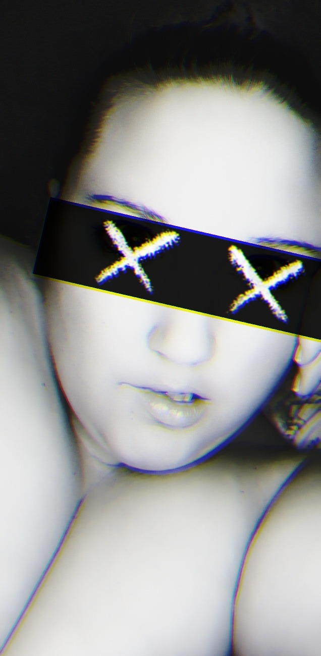 Magical Unicorn OnlyFans