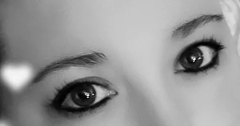 Magical Unicorn OnlyFans header