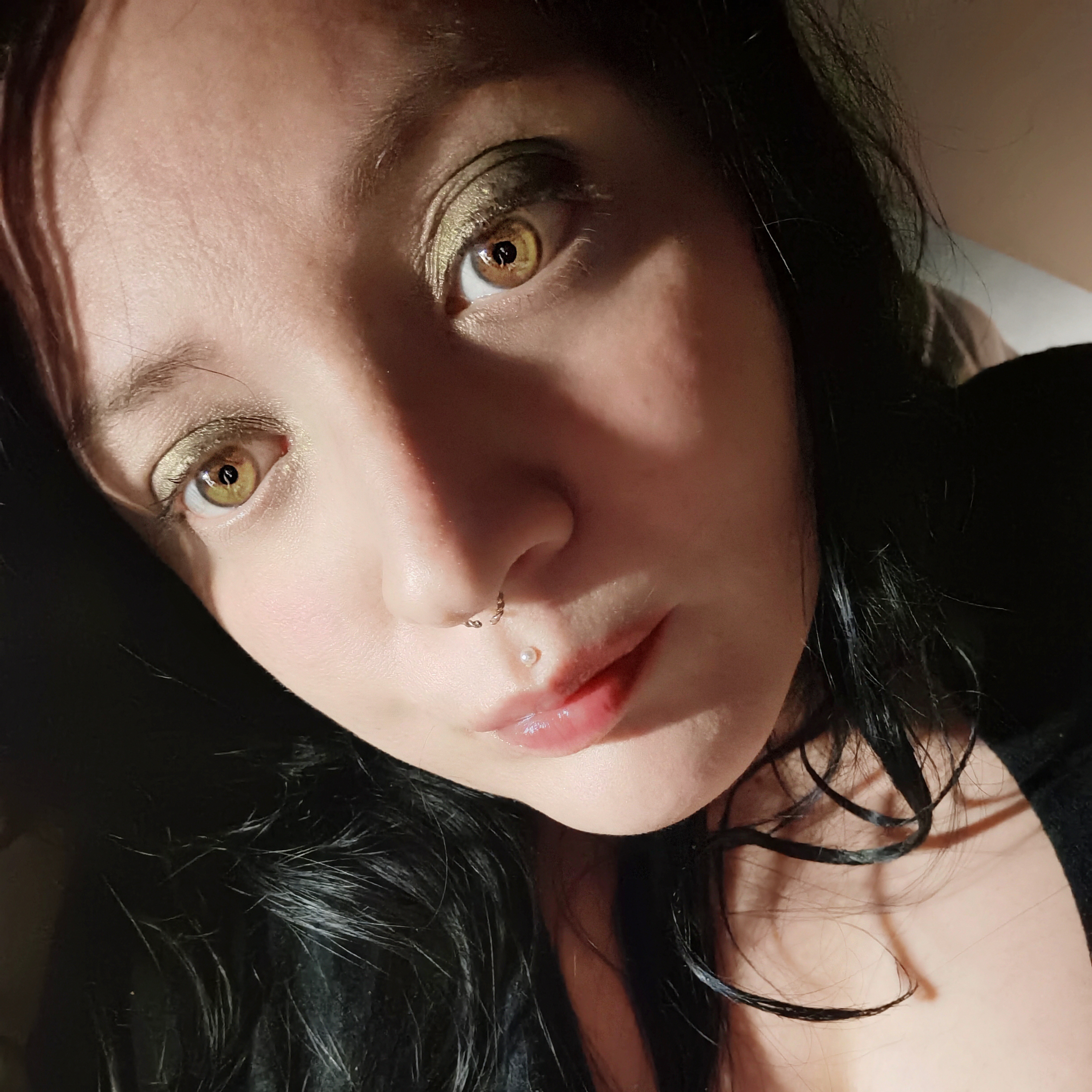 ONESTEPINTOHEAVEN OnlyFans