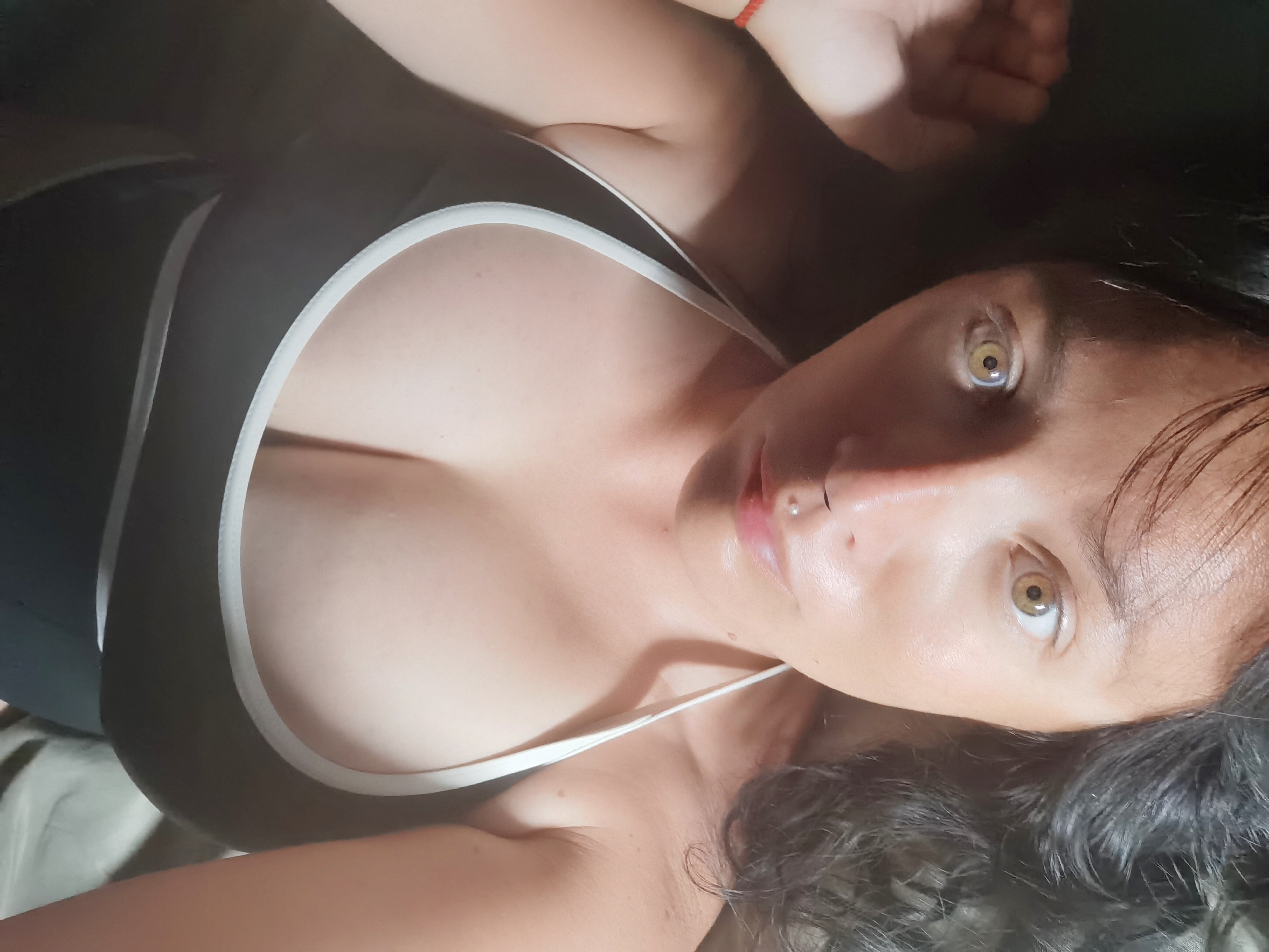 ONESTEPINTOHEAVEN OnlyFans header