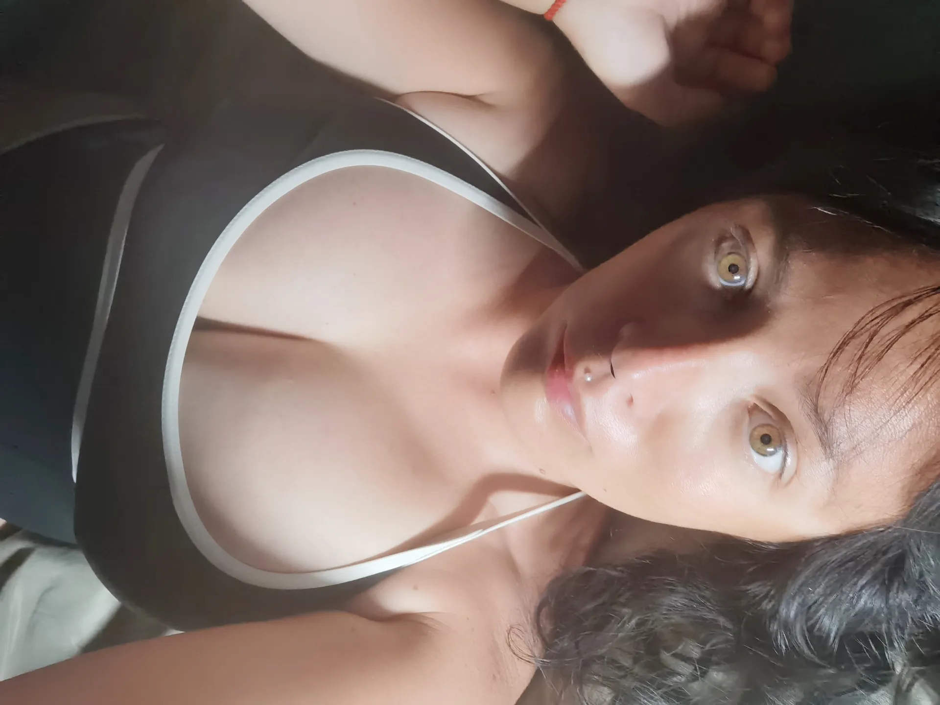 ONESTEPINTOHEAVEN OnlyFans header