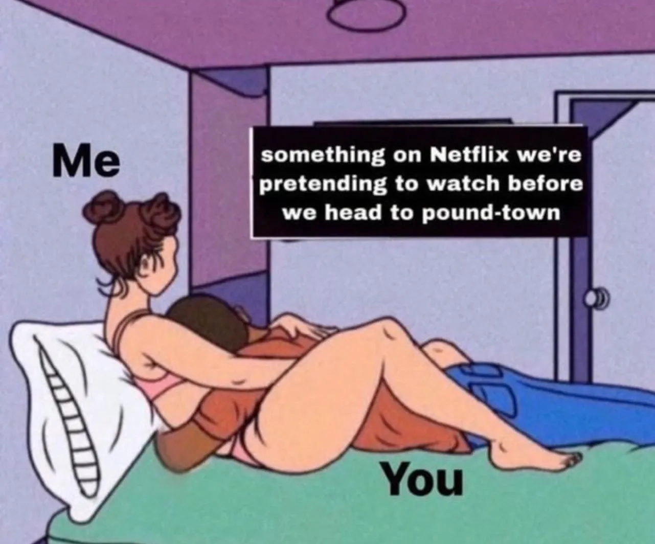 OneStopPop OnlyFans header