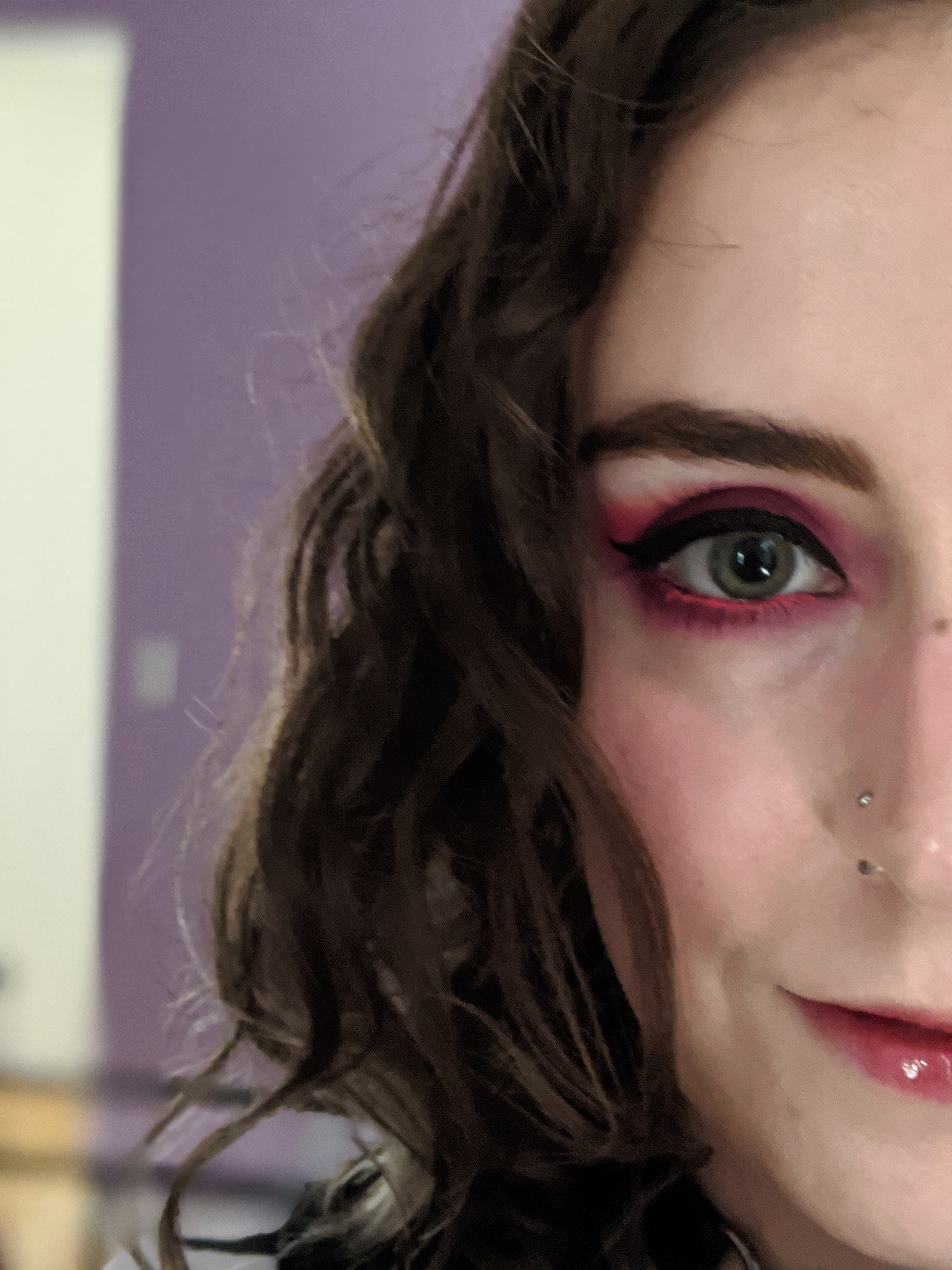 A Little Strange OnlyFans