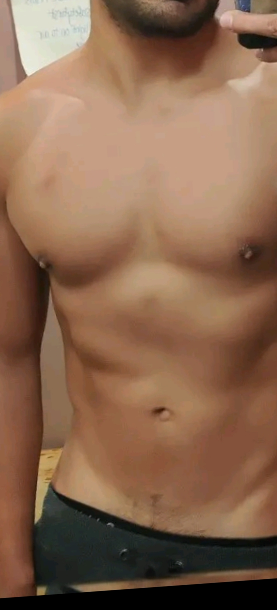 Unicorn human OnlyFans