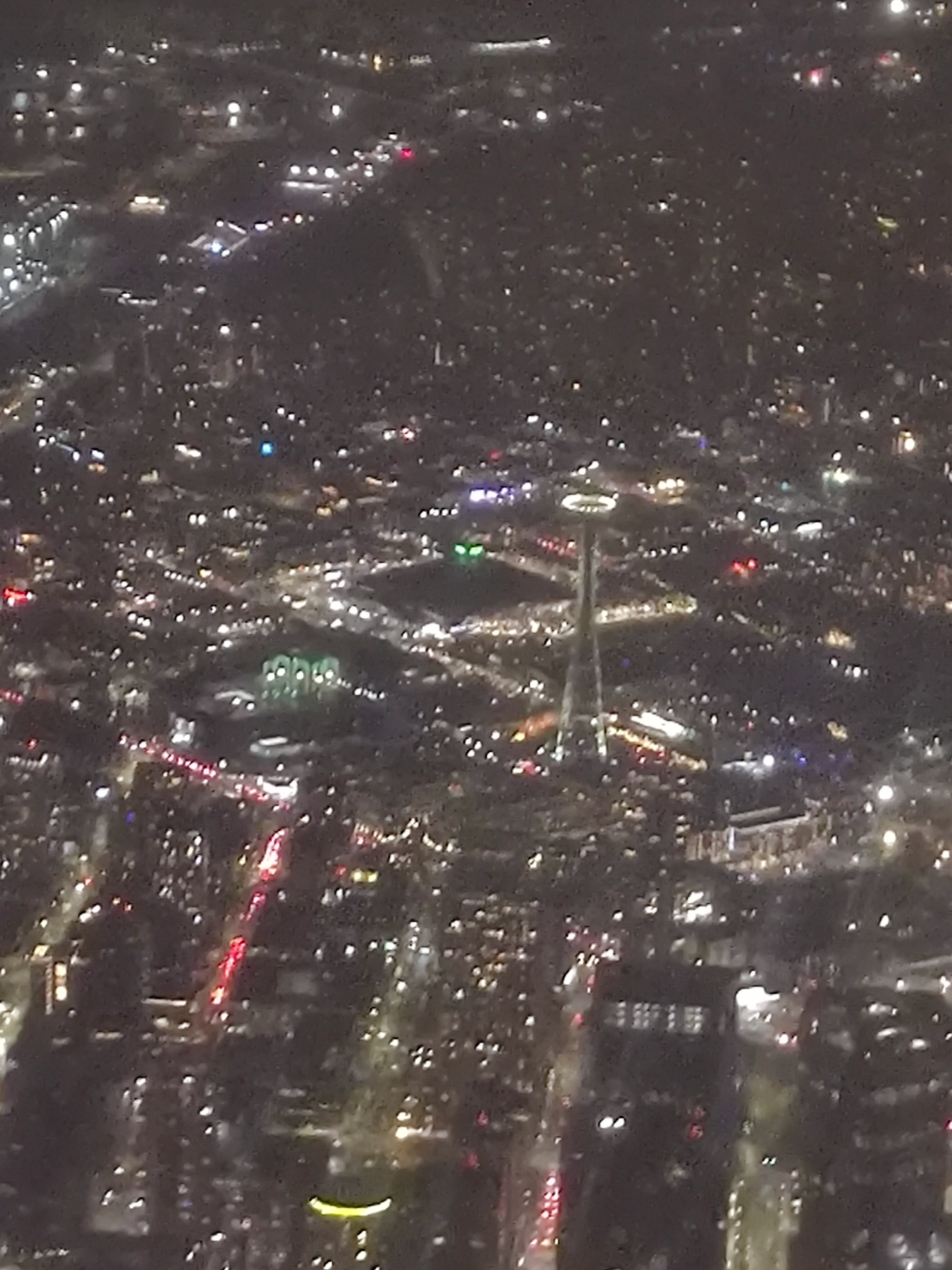 Unicorn human OnlyFans header