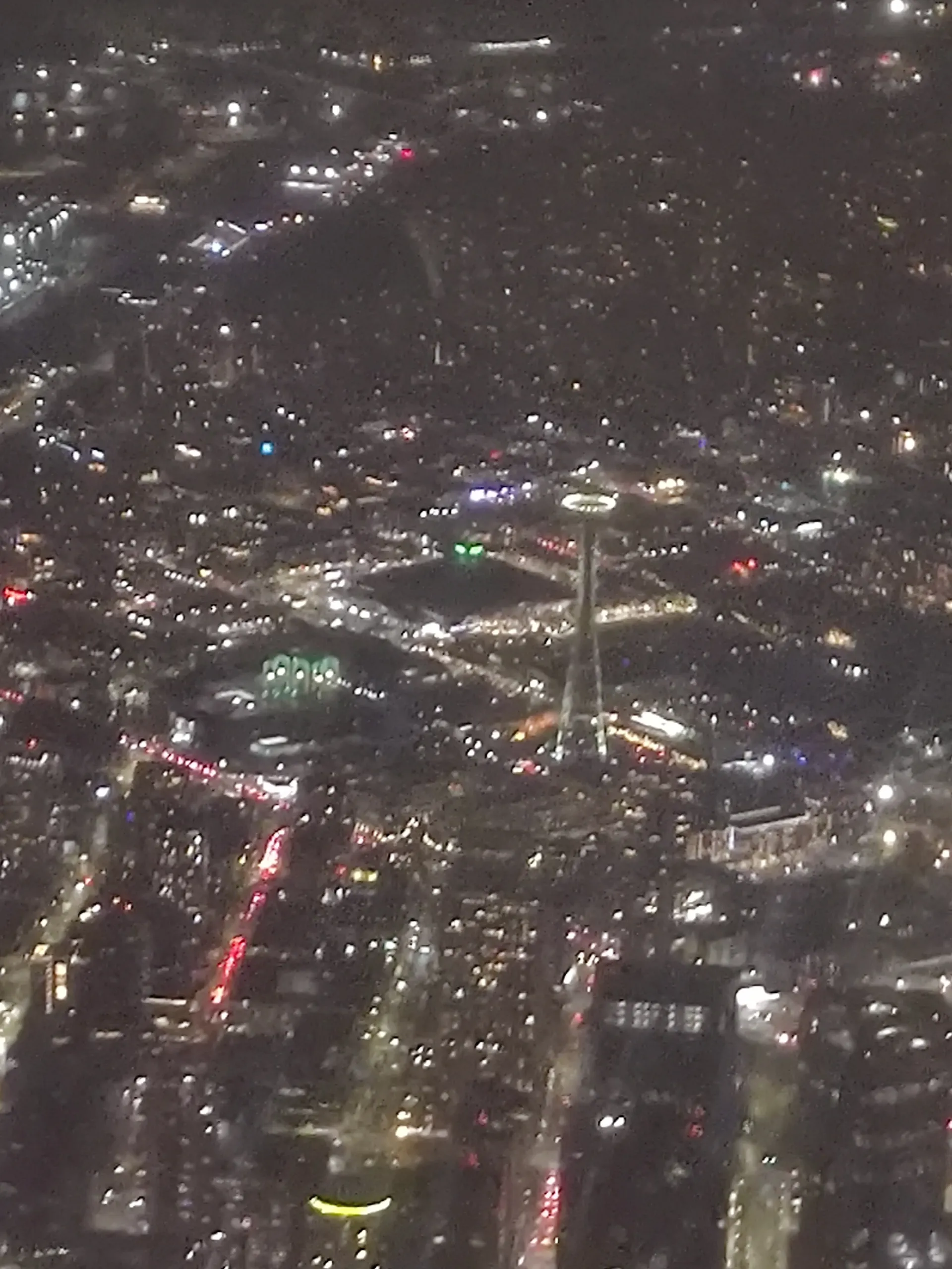 Unicorn human OnlyFans header