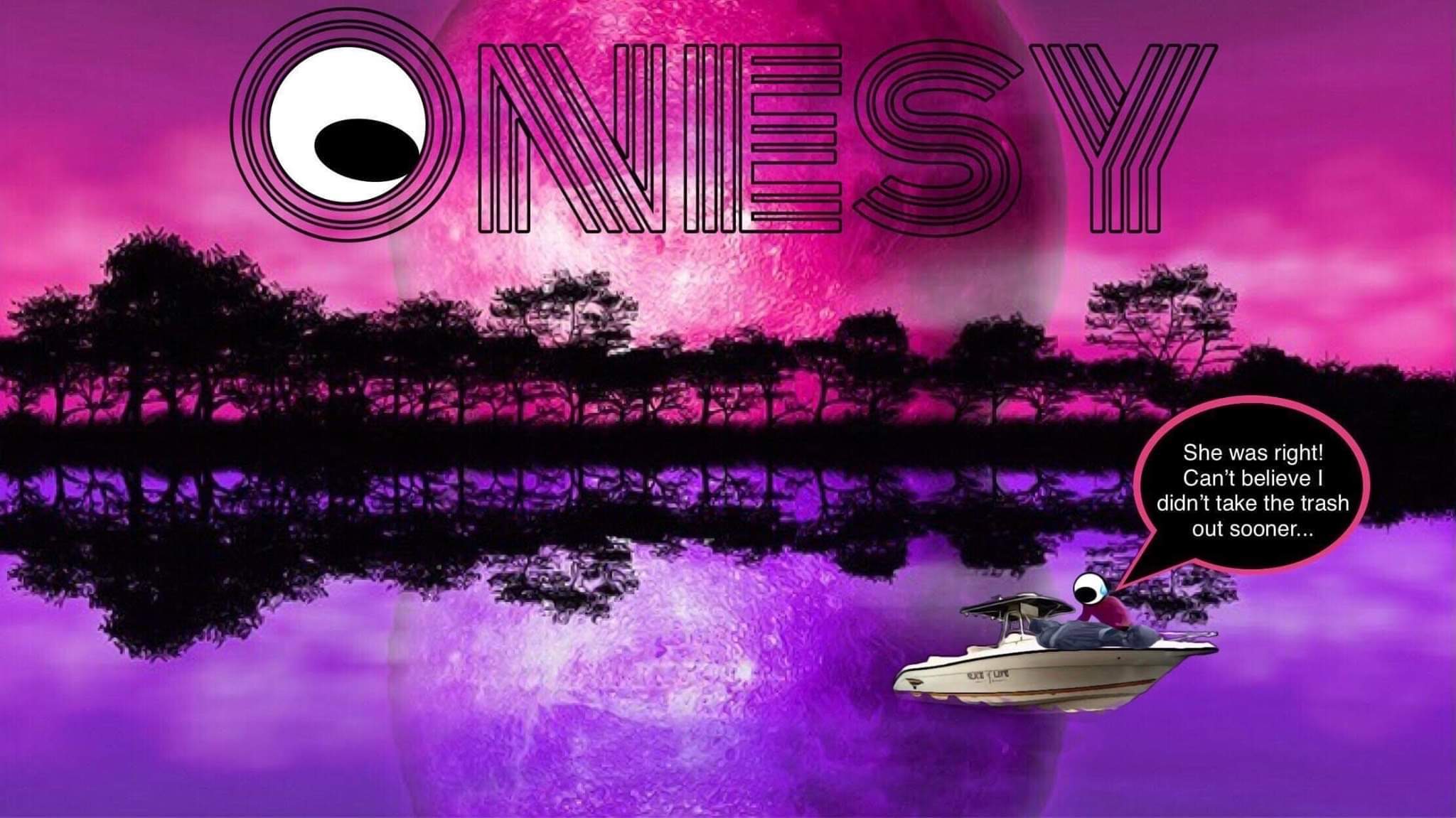 Onesy OnlyFans header