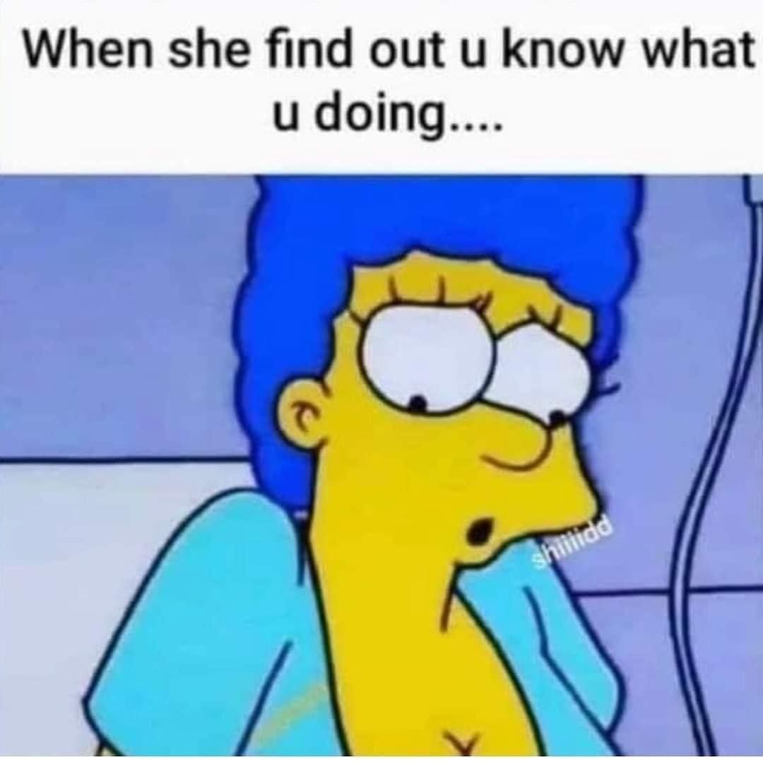 Mr. Zo OnlyFans header