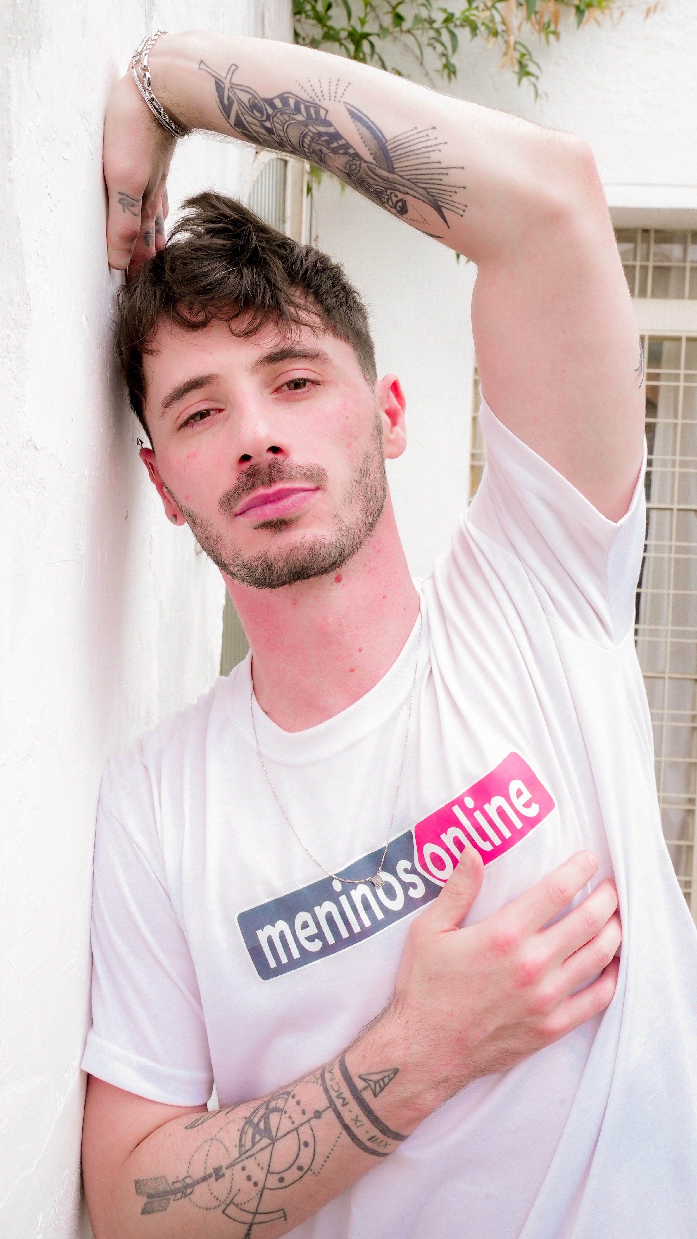 𝔗𝔞𝔱𝔱𝔬𝔬 𝔟𝔬𝔶 OnlyFans