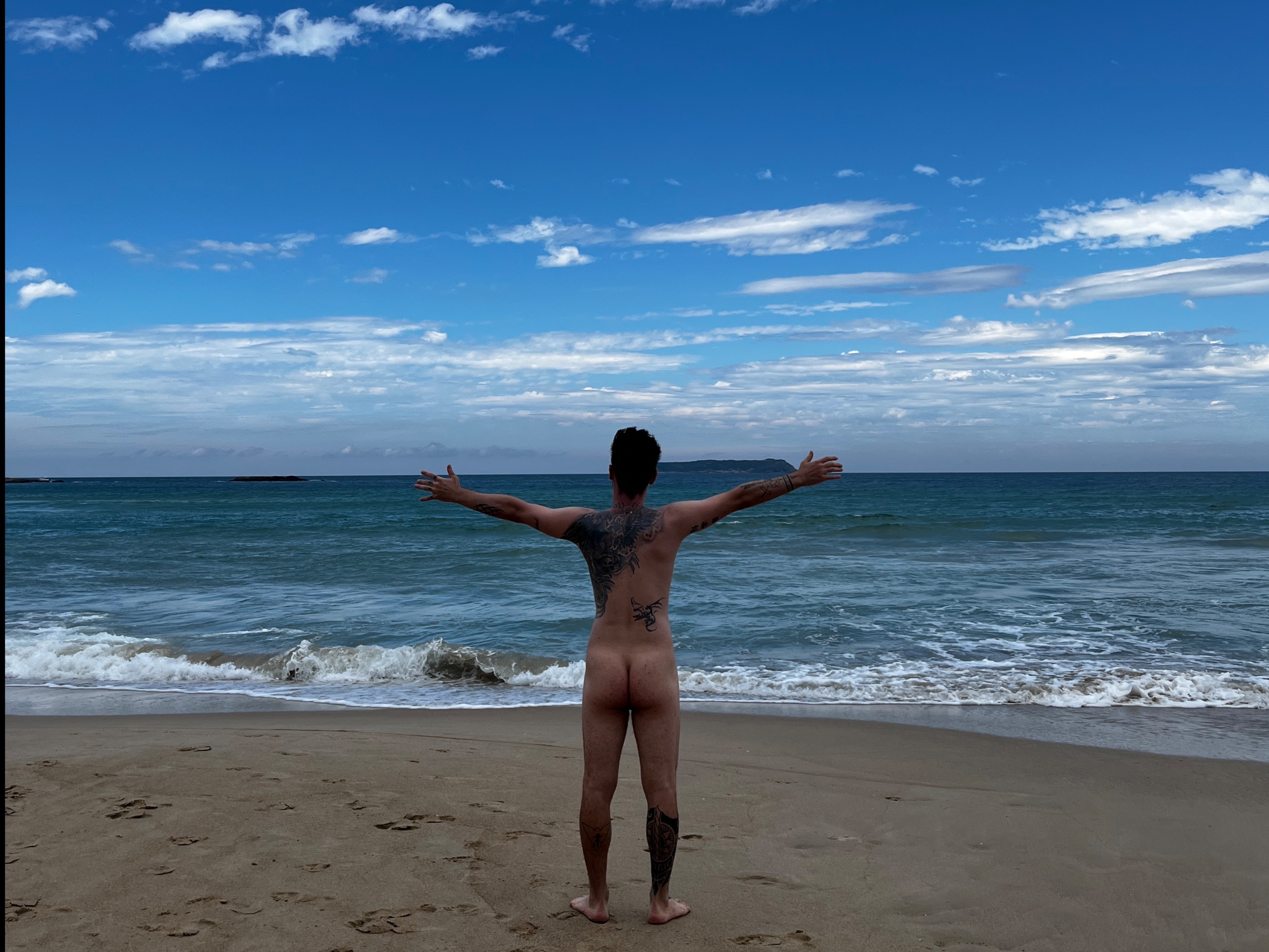 𝔗𝔞𝔱𝔱𝔬𝔬 𝔟𝔬𝔶 OnlyFans header