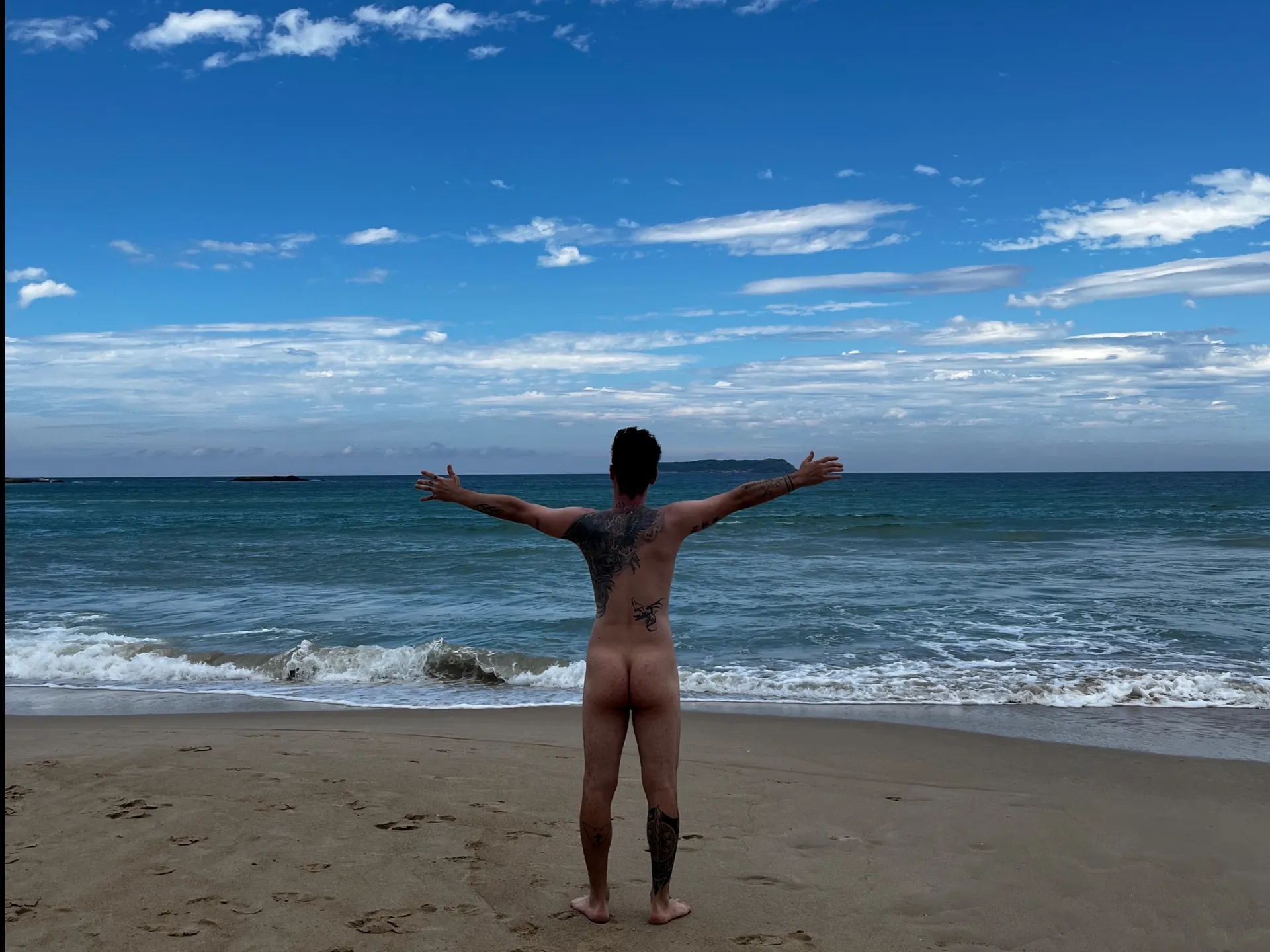 𝔗𝔞𝔱𝔱𝔬𝔬 𝔟𝔬𝔶 OnlyFans header