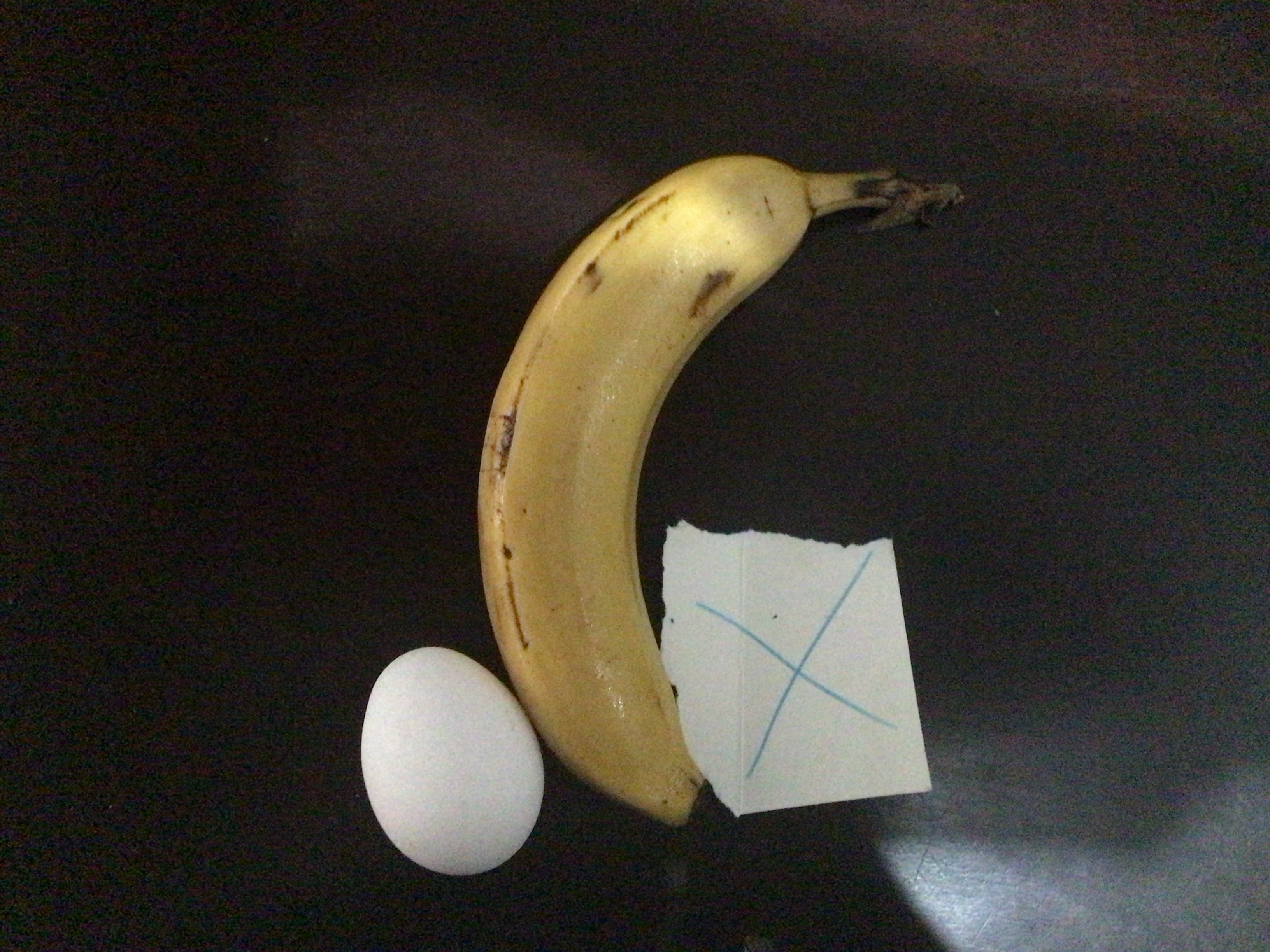 onetesticleman OnlyFans