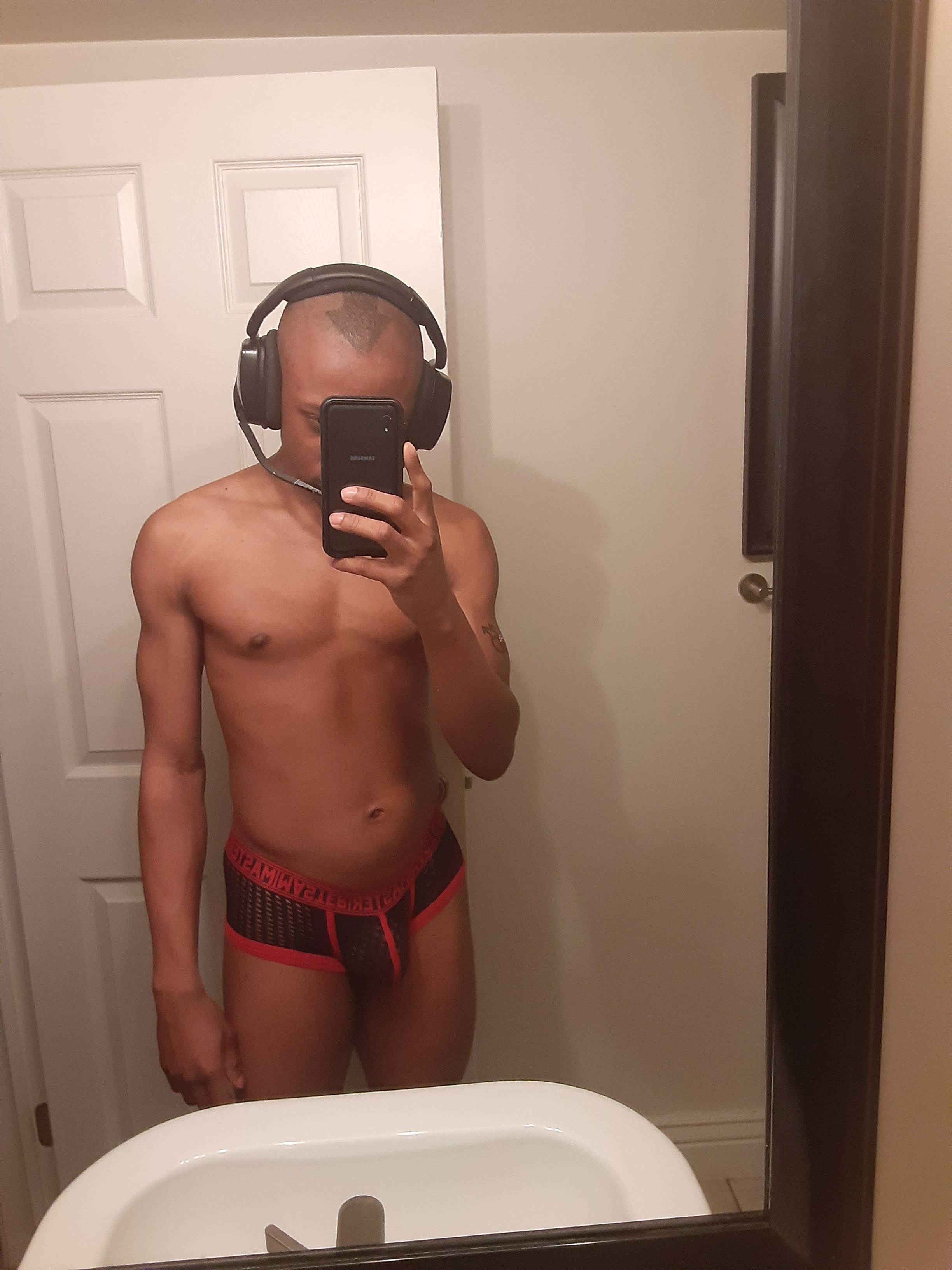 One Testie Talon OnlyFans