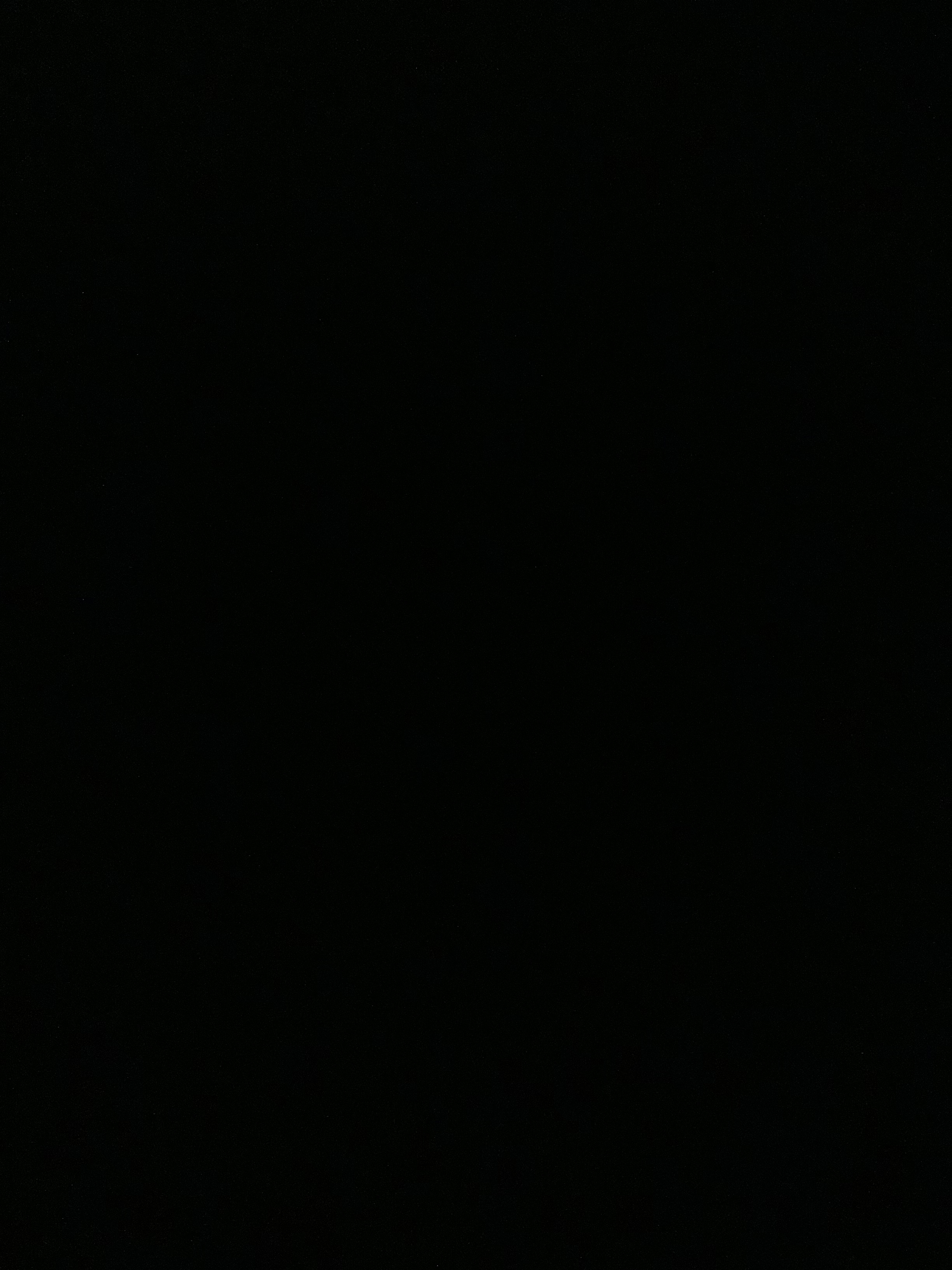 1theK OnlyFans header