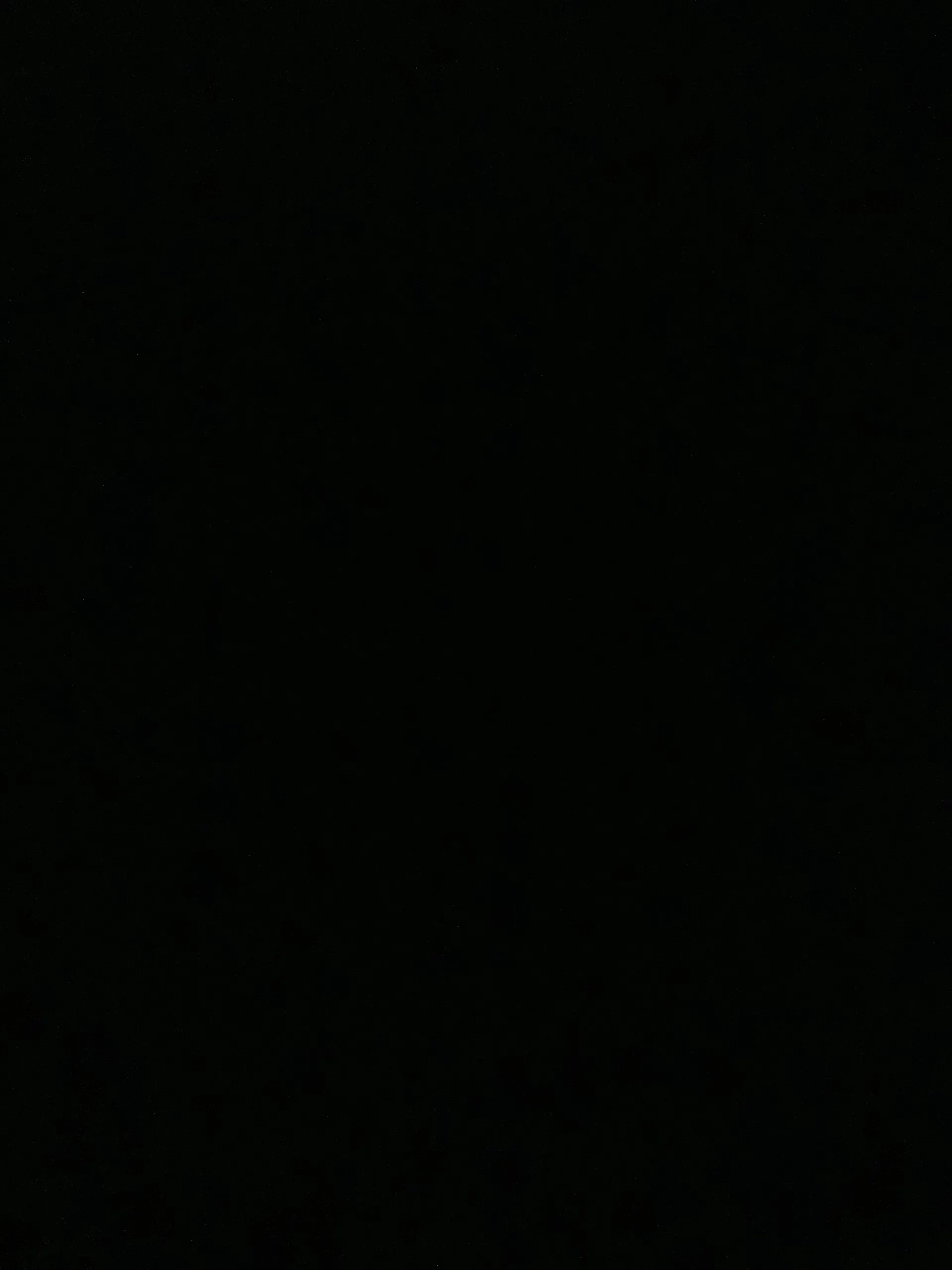 1theK OnlyFans header