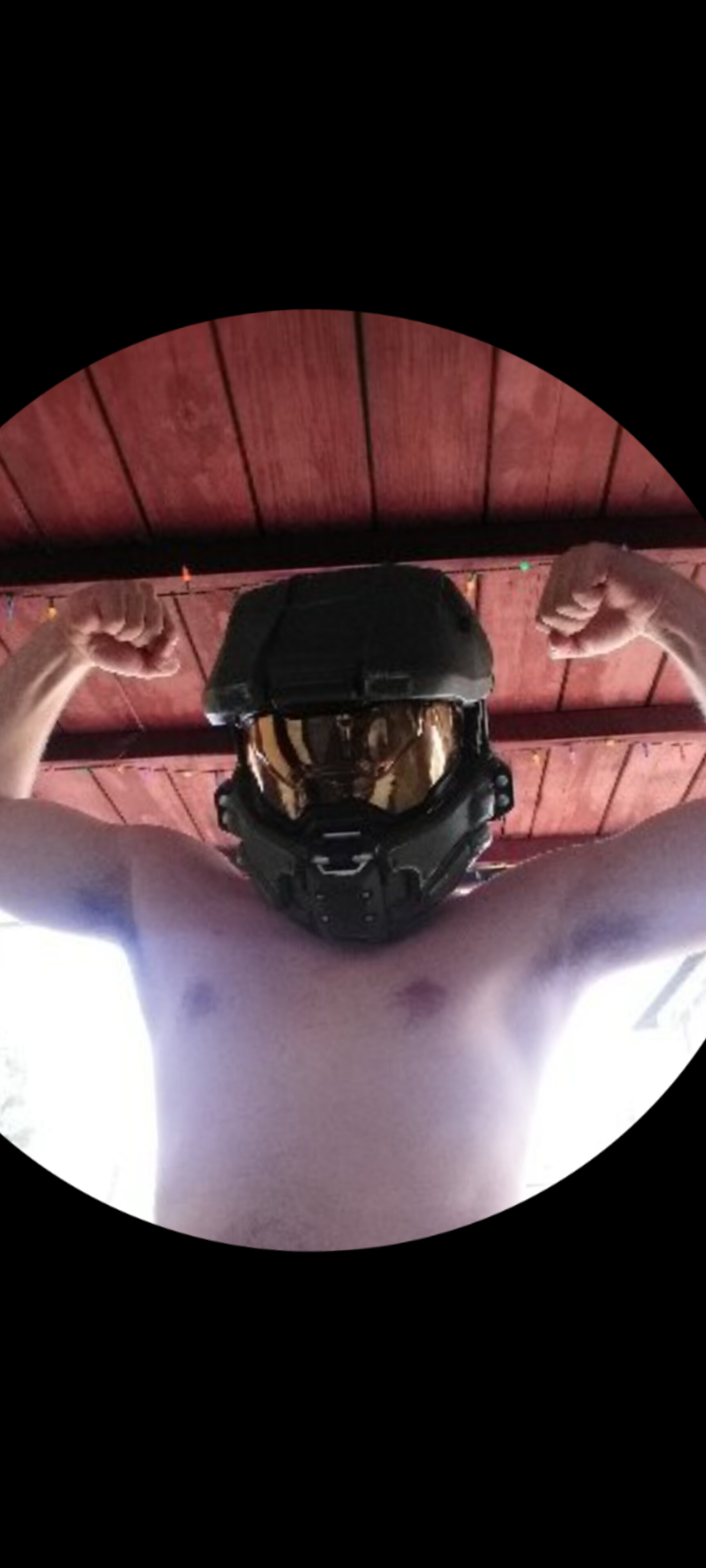 Master Dabz , onethebadwolf OnlyFans