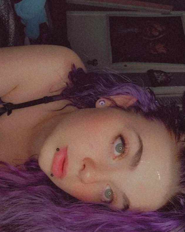 Thicc_Momma_Noms*Free* OnlyFans