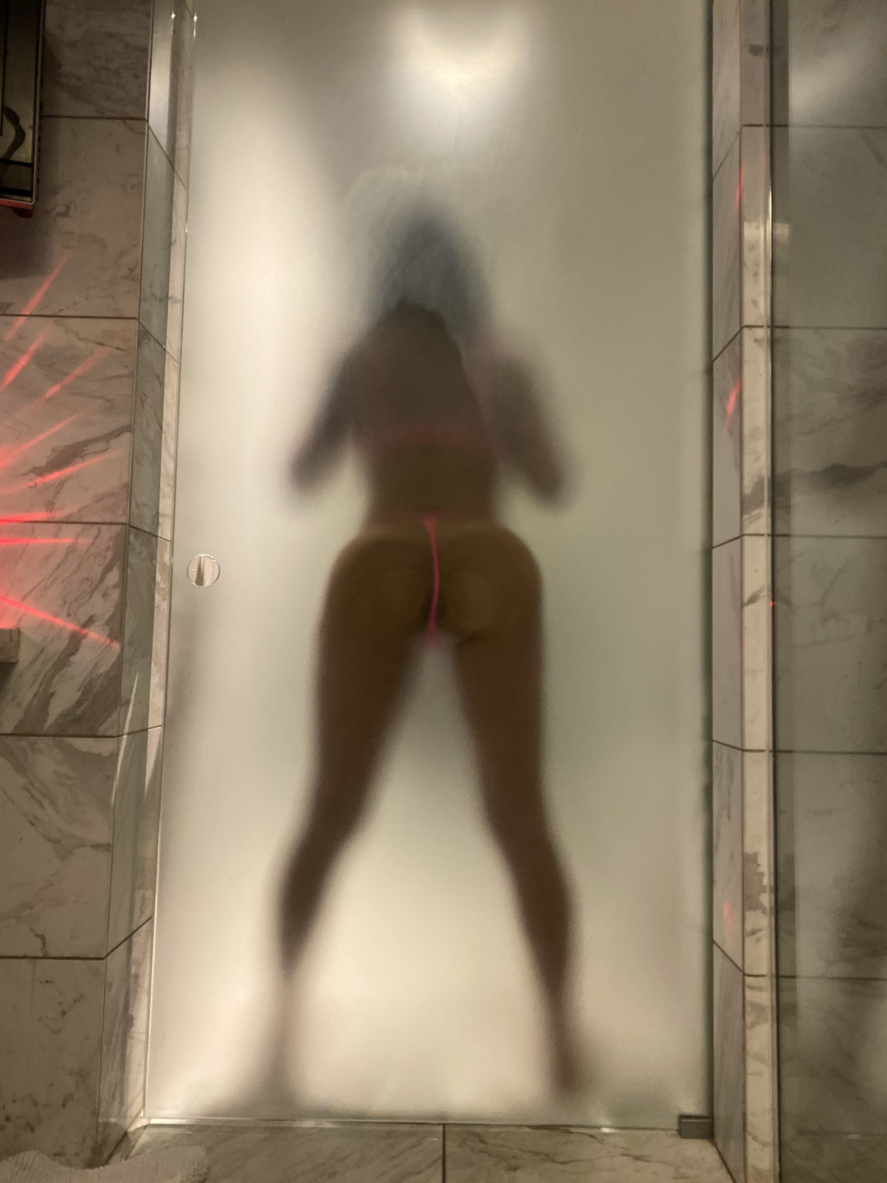 1thickasian OnlyFans header