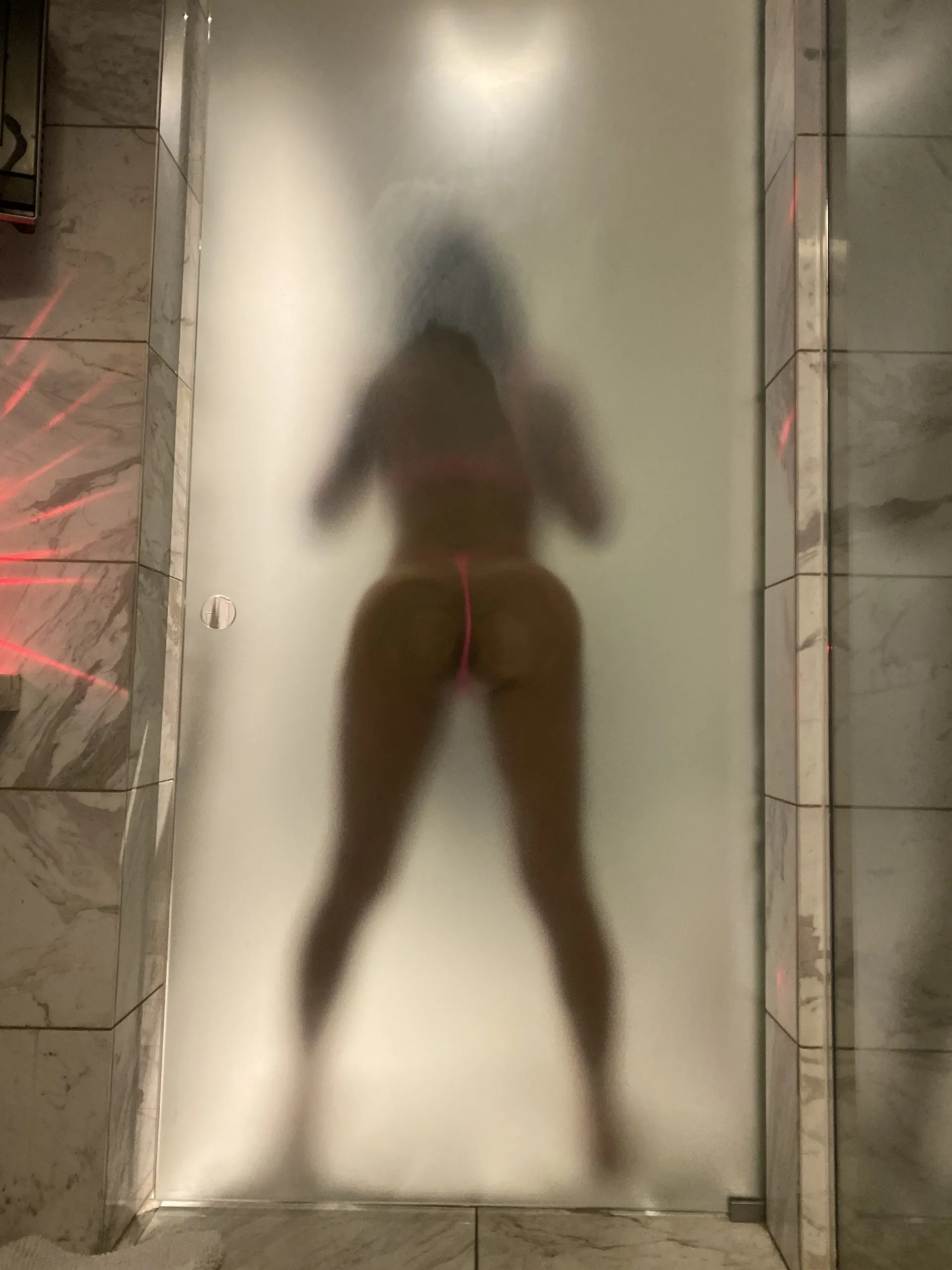 1thickasian OnlyFans header