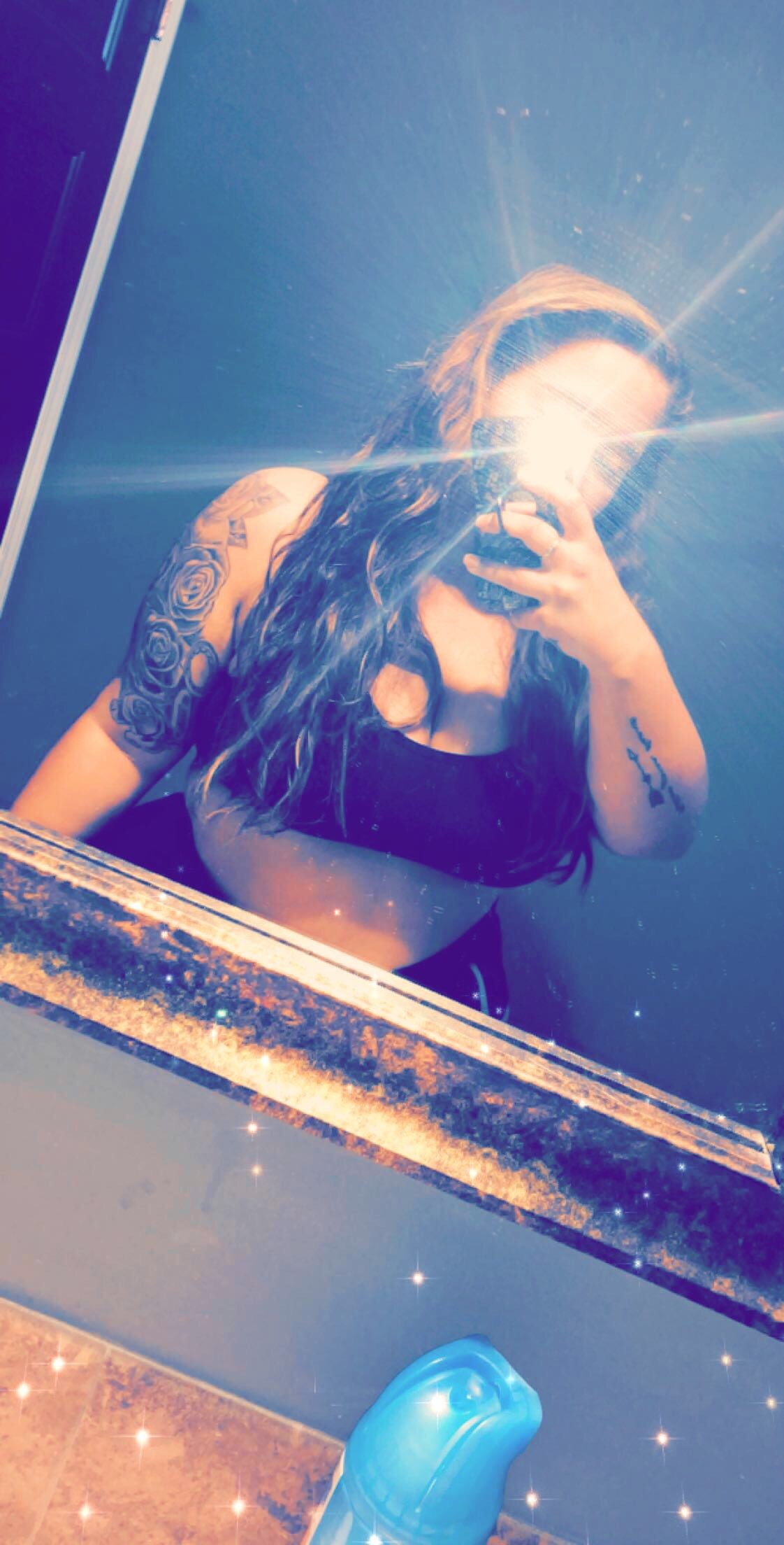 onethickmrs OnlyFans