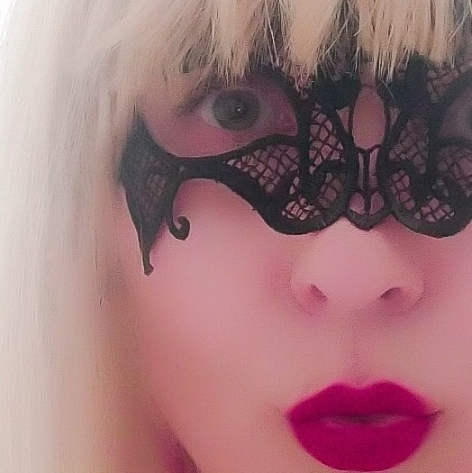 Onethirdfree OnlyFans