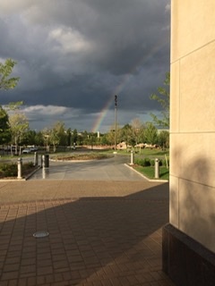 Jeffry OnlyFans header