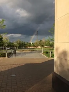 Jeffry OnlyFans header