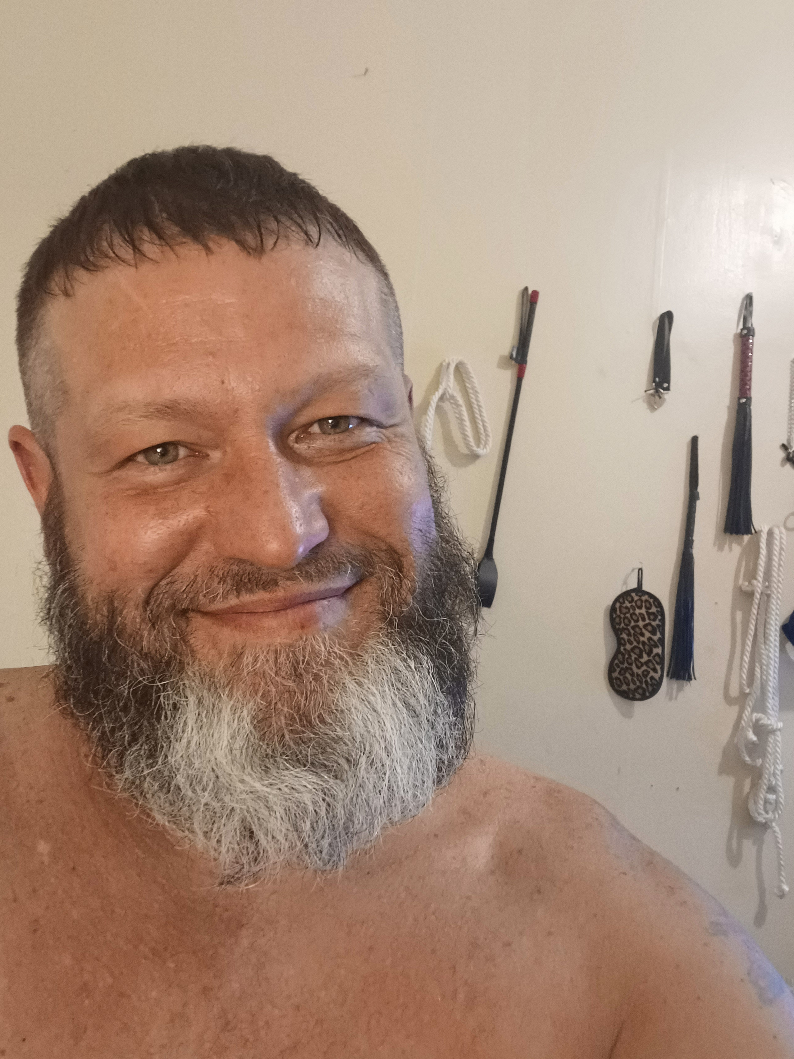 Throbbinhood OnlyFans