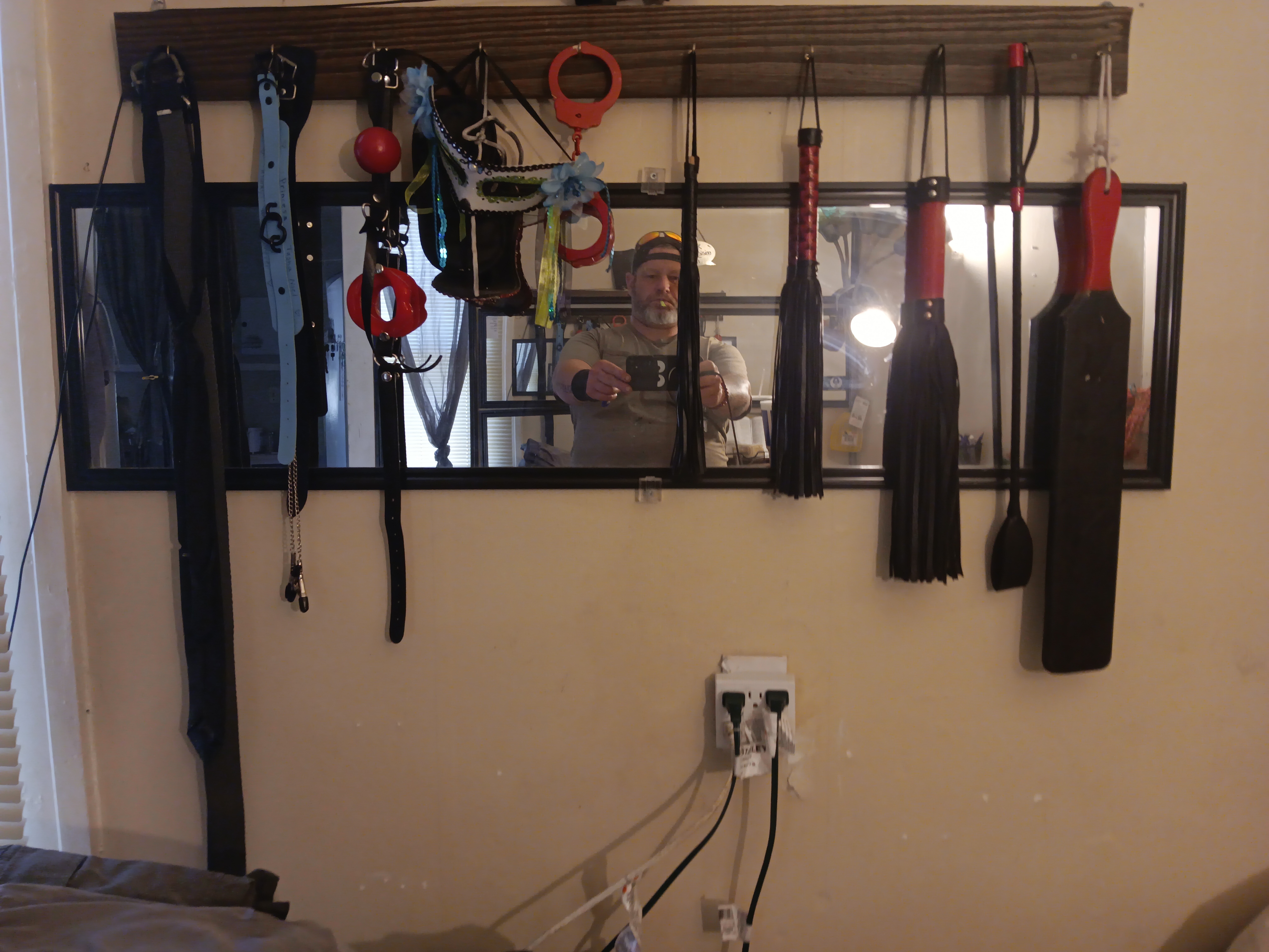 Throbbinhood OnlyFans header