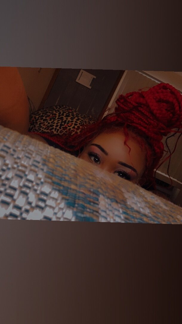 Shuggy Bear🍯💋😈🎥 OnlyFans header