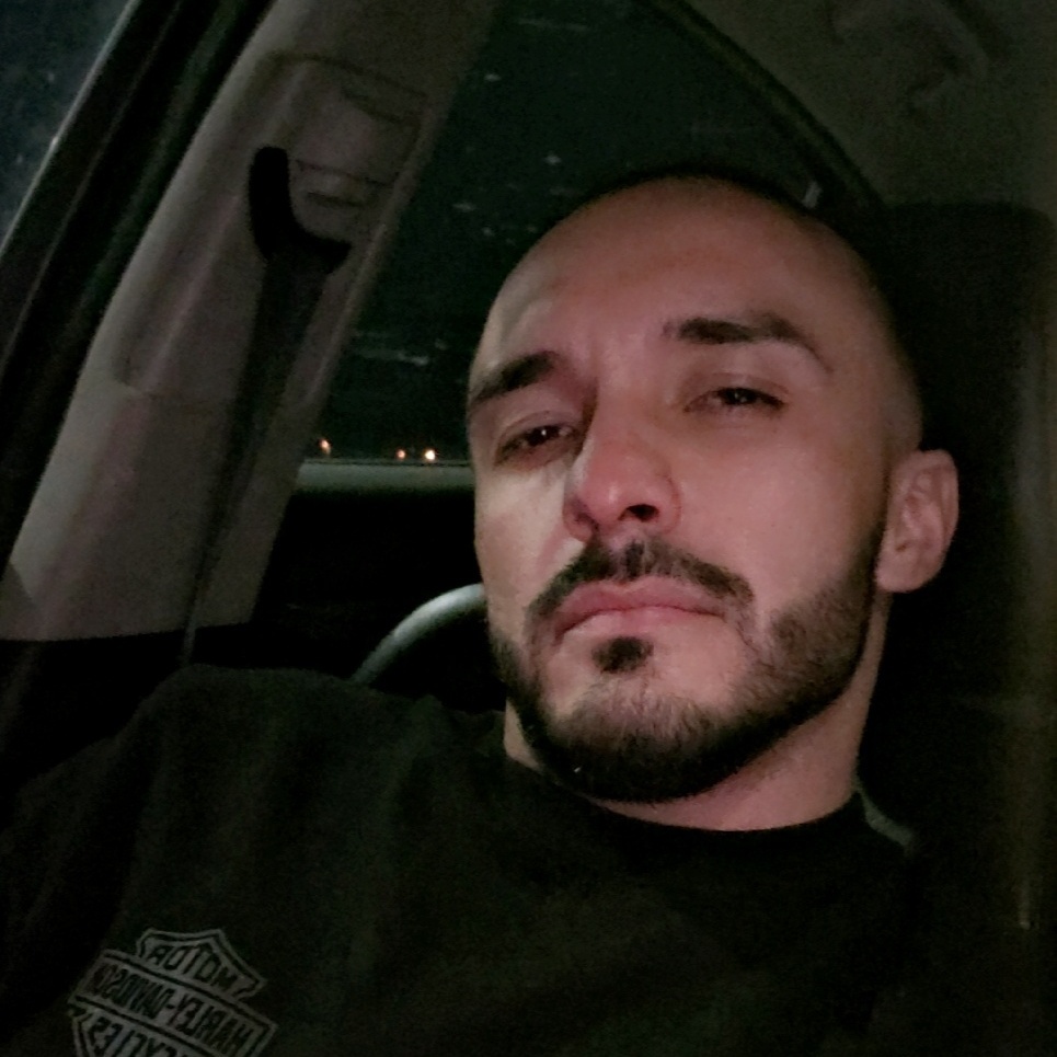 Onetime0690 OnlyFans