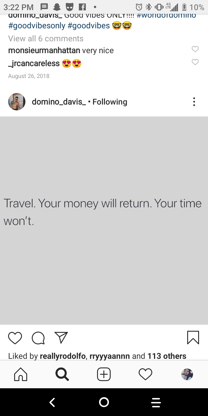 Onetime0690 OnlyFans header