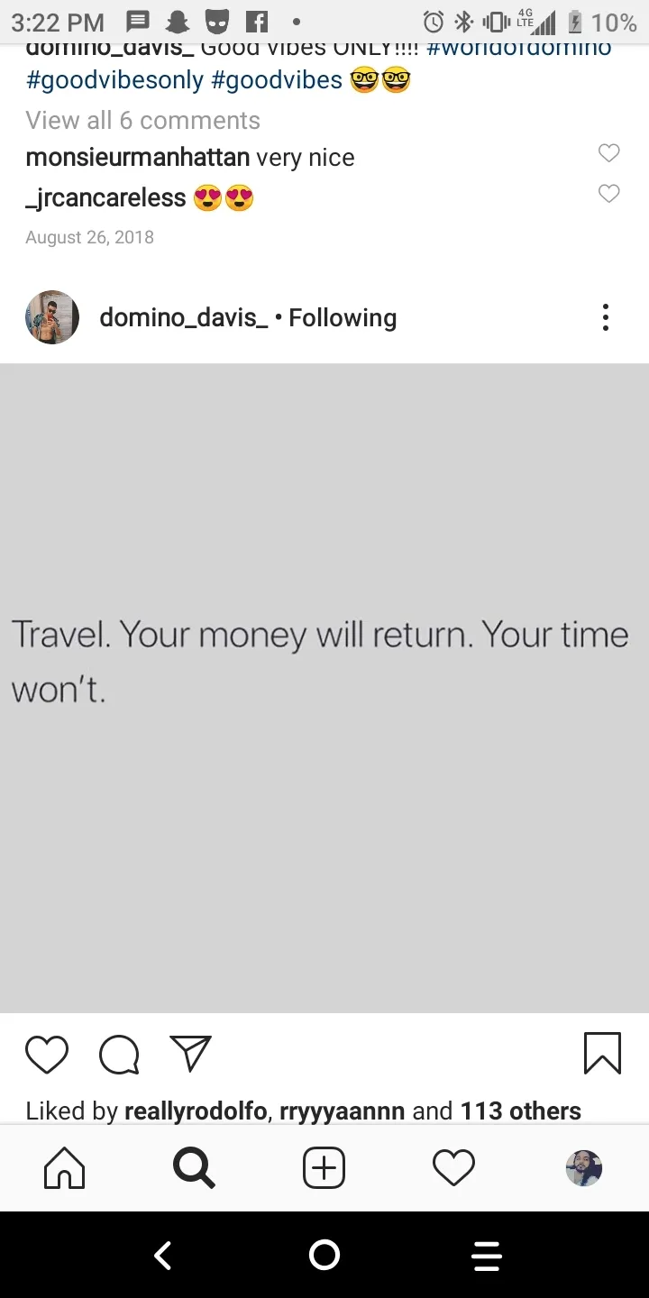 Onetime0690 OnlyFans header