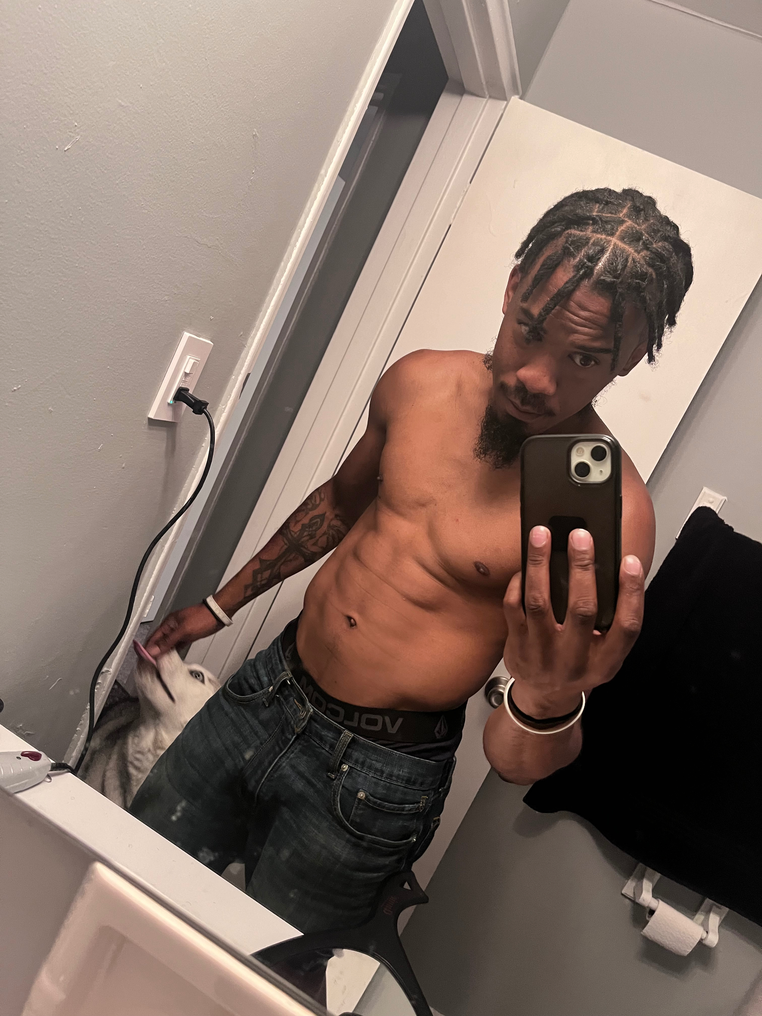 ONETIMEFORTHEWIN OnlyFans