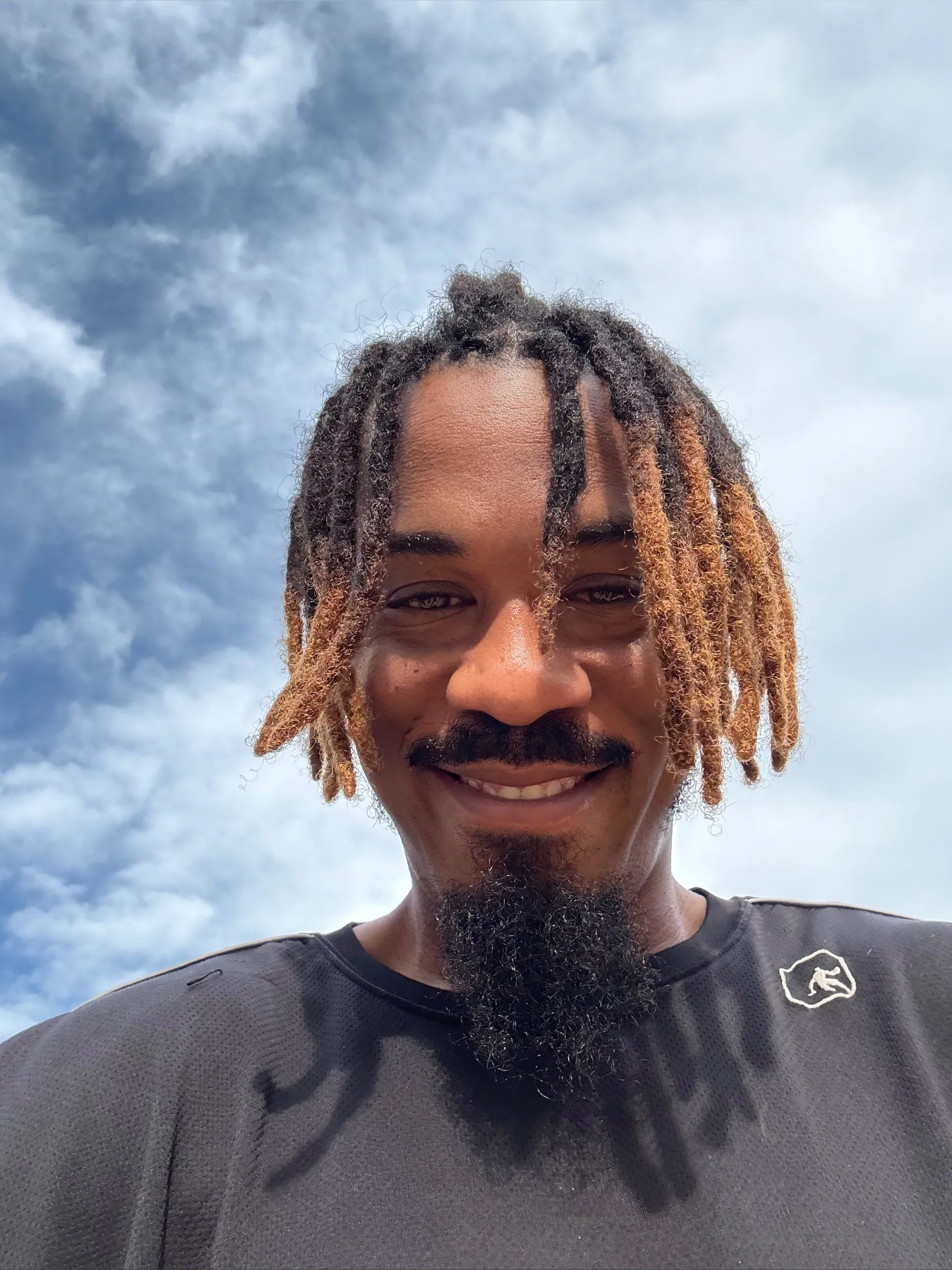 ONETIMEFORTHEWIN OnlyFans header