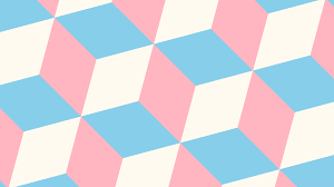 TayTay-lyn OnlyFans header