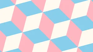 TayTay-lyn OnlyFans header